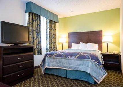 Candlewood Suites Frederick by IHG photo 28