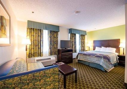 Candlewood Suites Frederick by IHG photo 29
