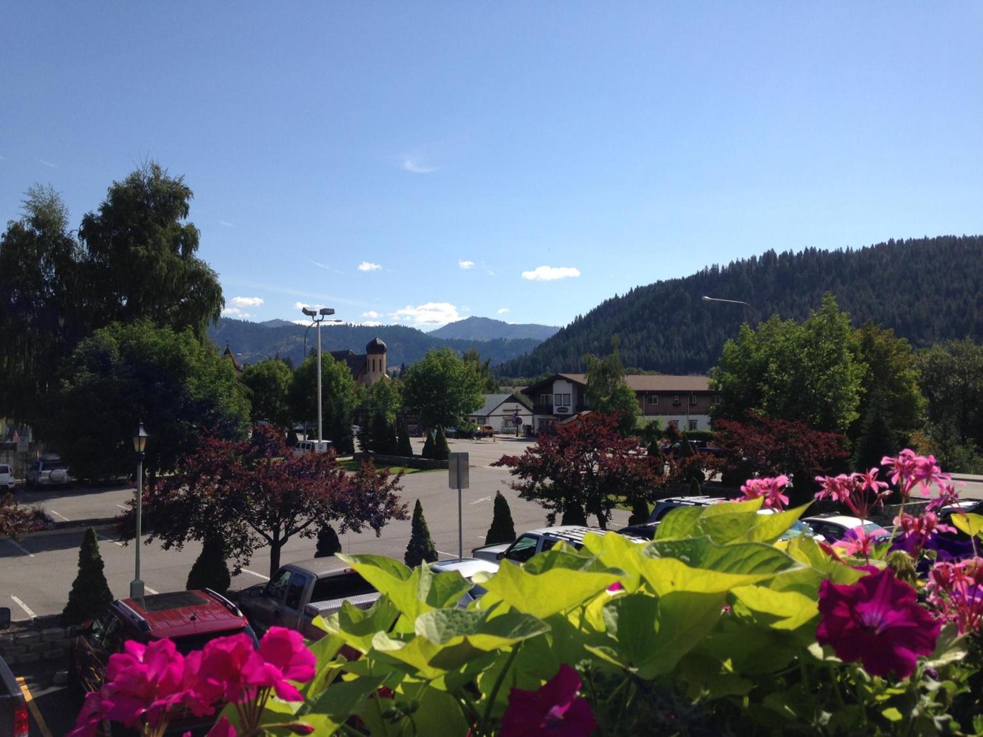 Linderhof Inn photo 15