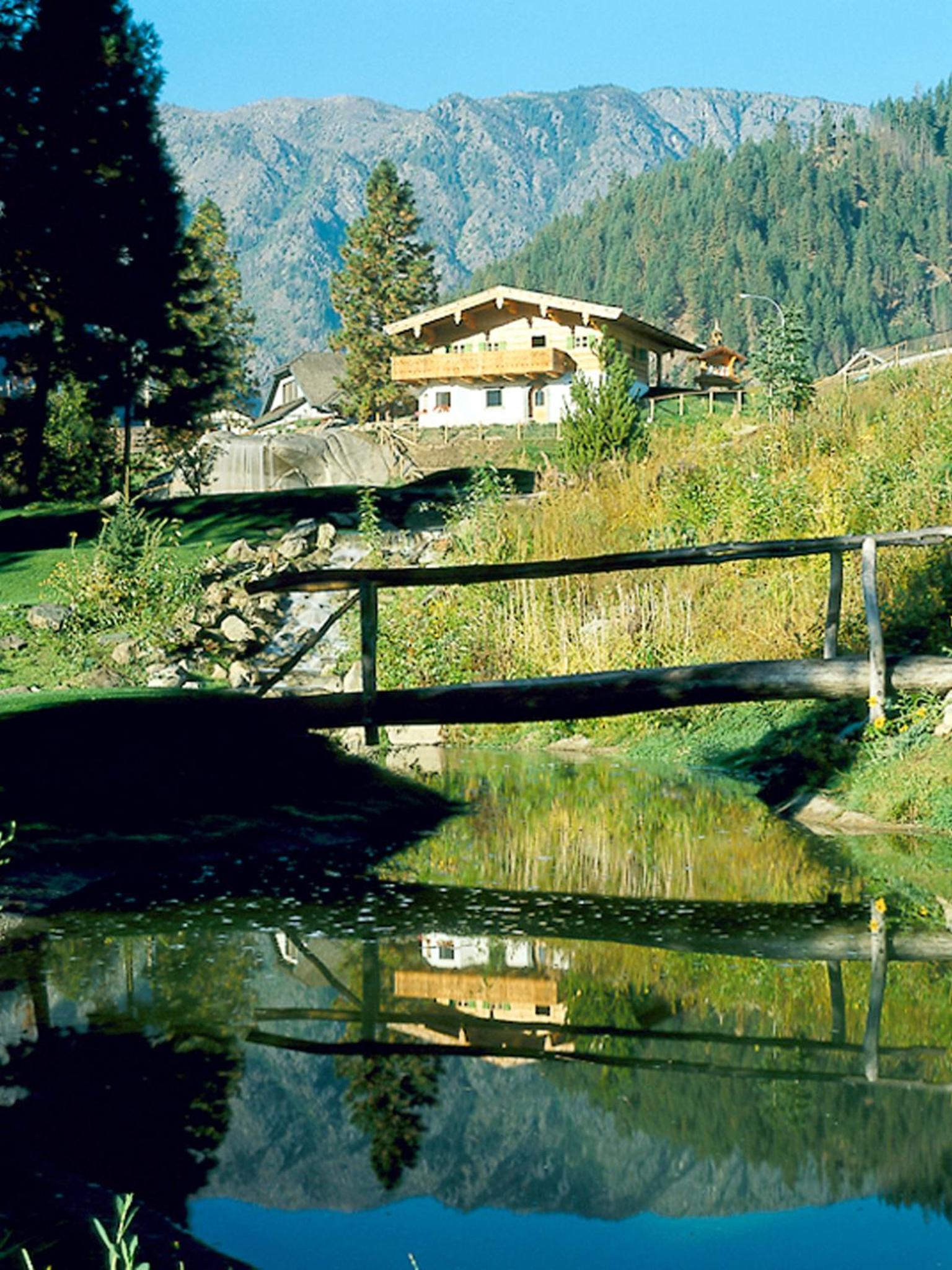Linderhof Inn photo 17