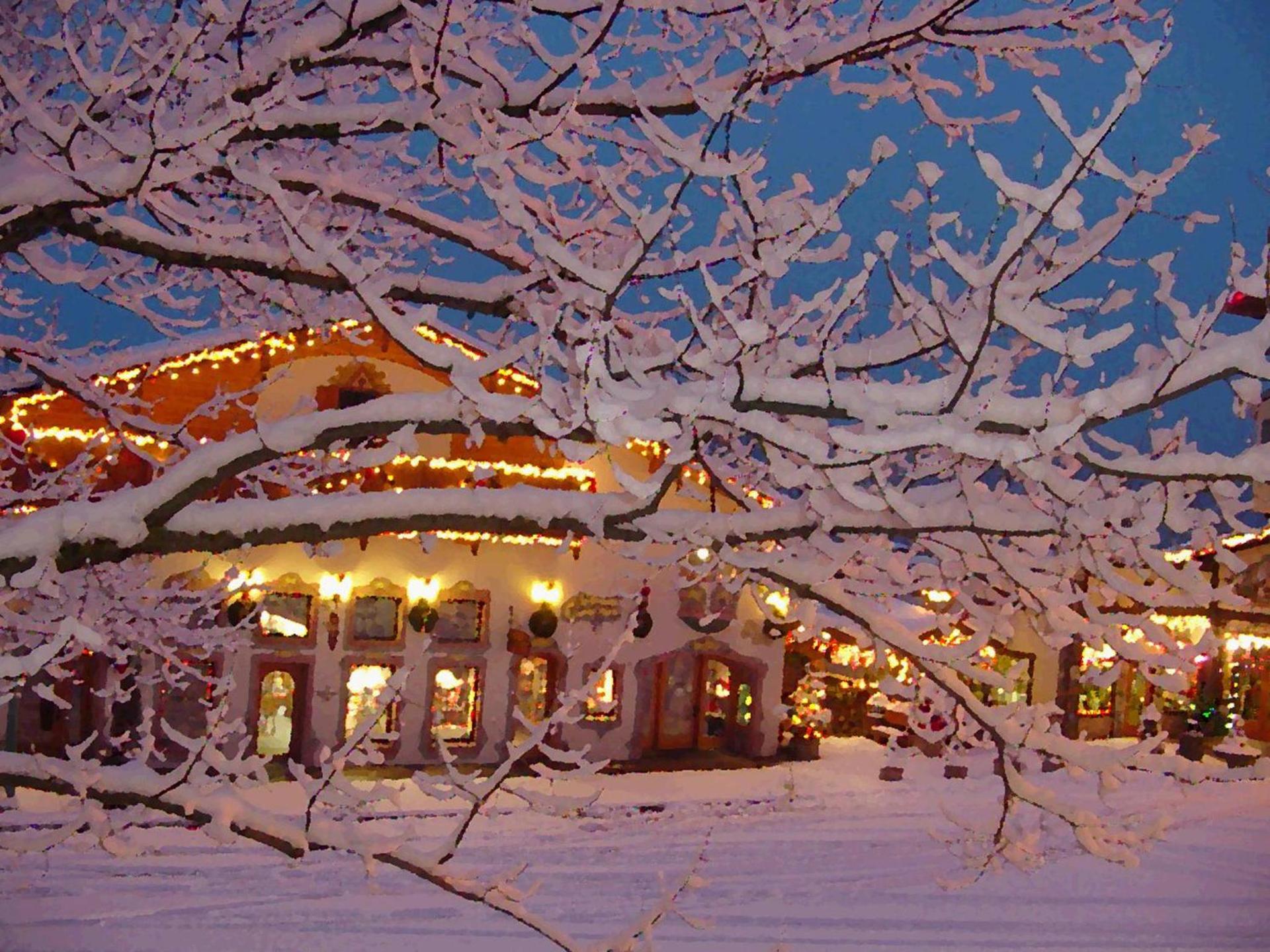 Linderhof Inn photo 12