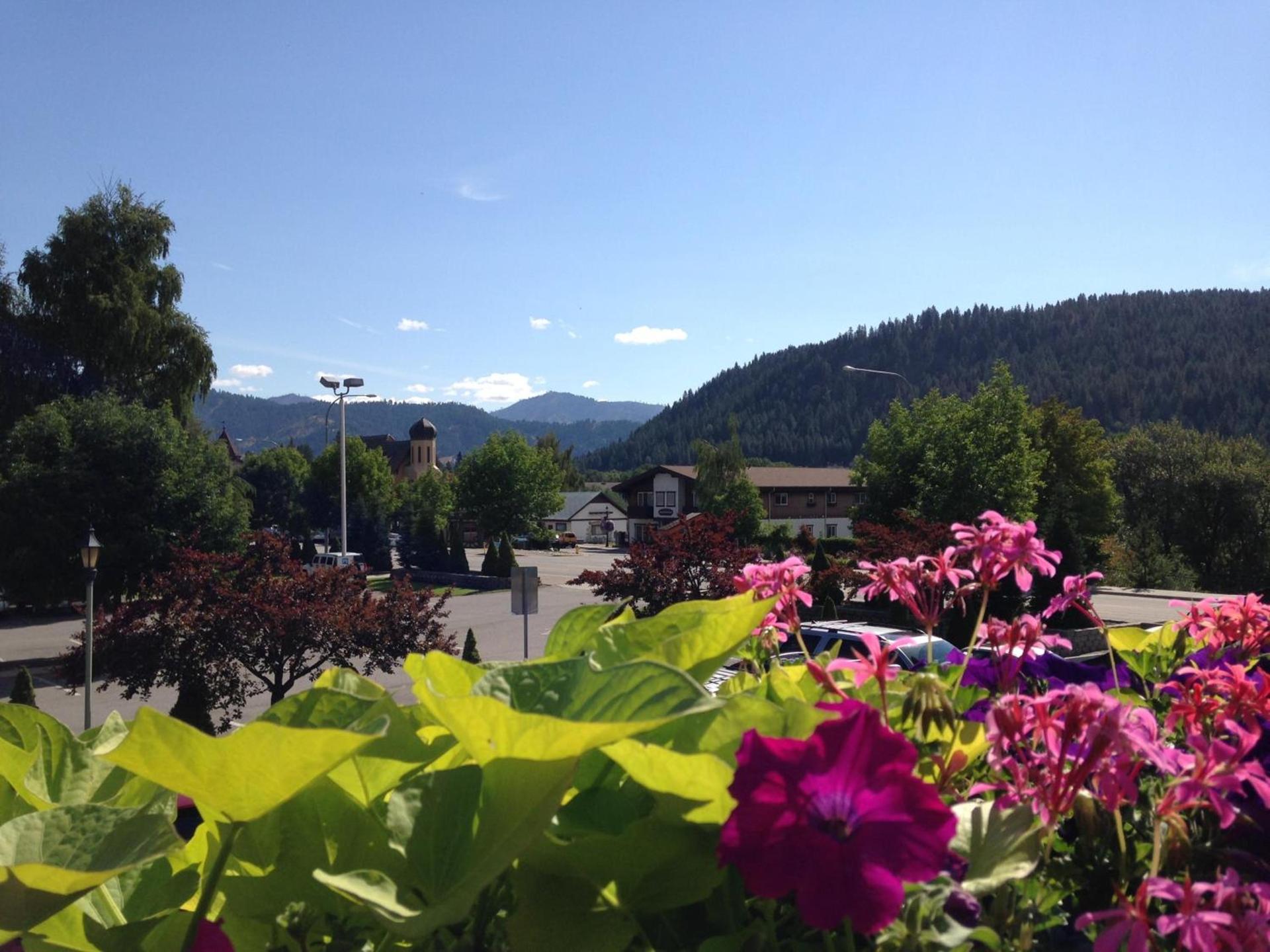 Linderhof Inn photo 9