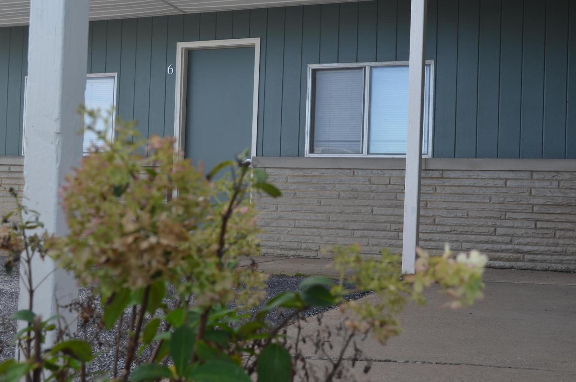 The Cedar Motel photo 8
