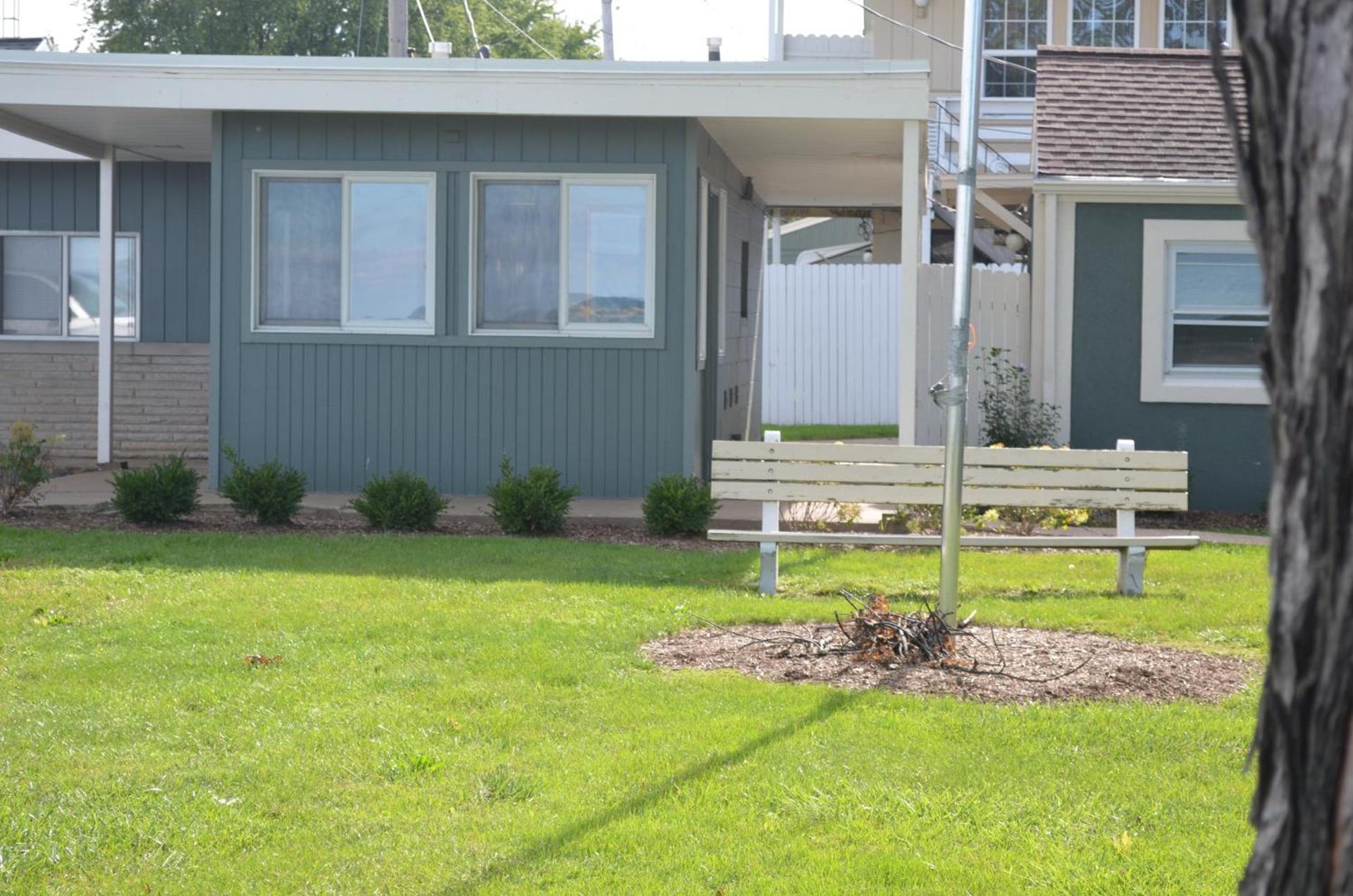 The Cedar Motel photo 11
