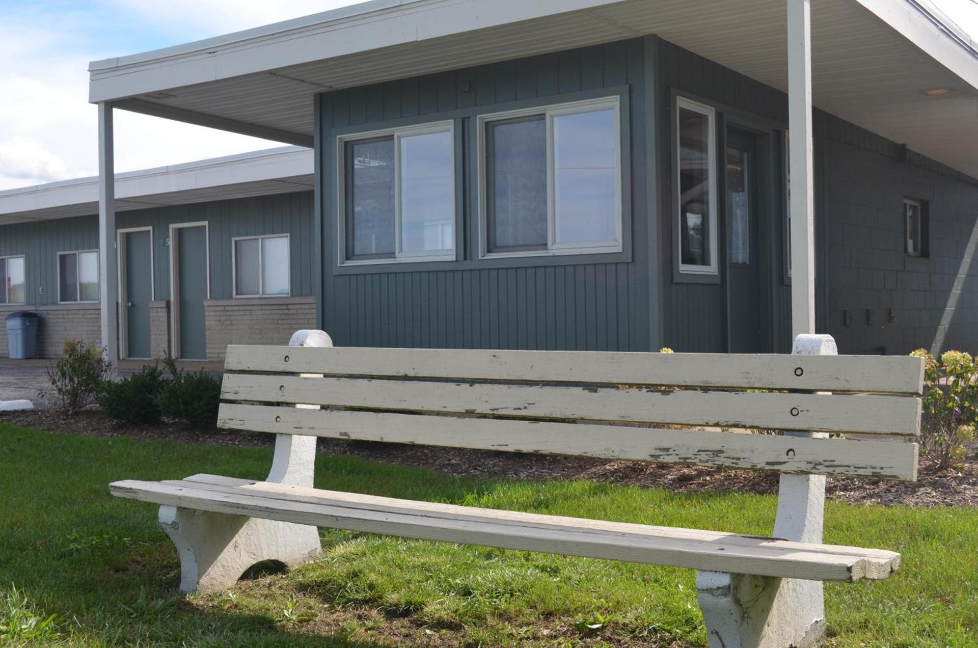 The Cedar Motel photo 12