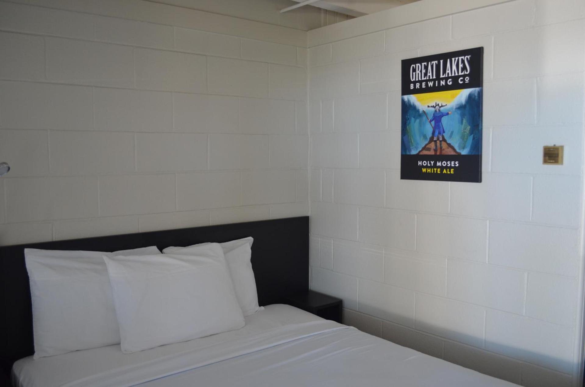 The Cedar Motel photo 13