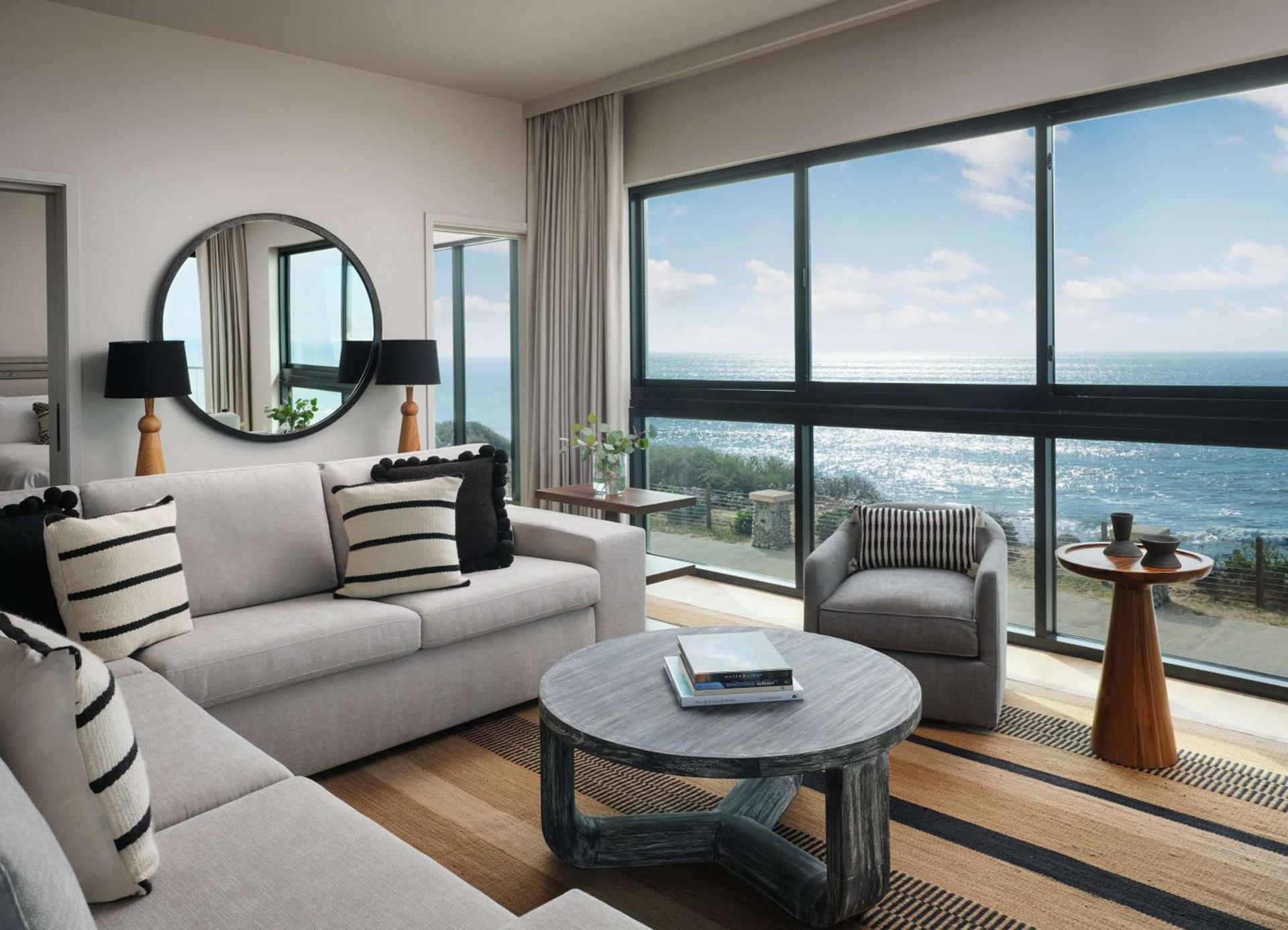 Alila Marea Beach Resort Encinitas, a Hyatt Resort photo 32