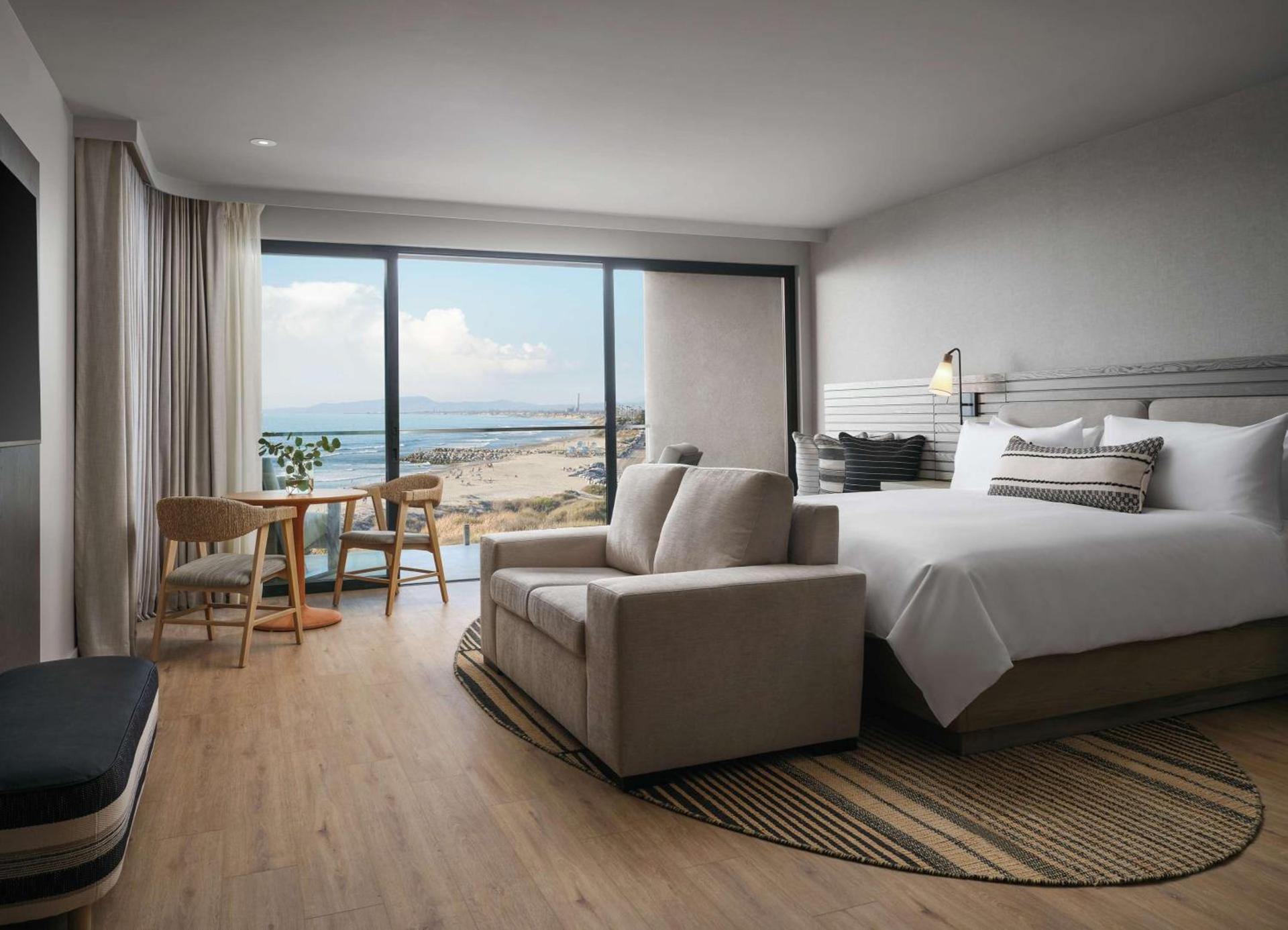 Alila Marea Beach Resort Encinitas, a Hyatt Resort photo 63