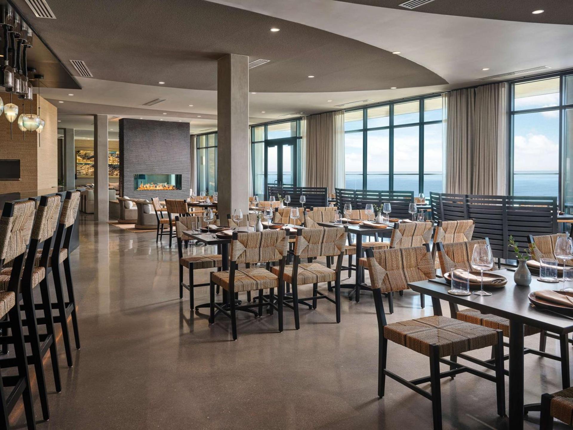 Alila Marea Beach Resort Encinitas, a Hyatt Resort photo 69