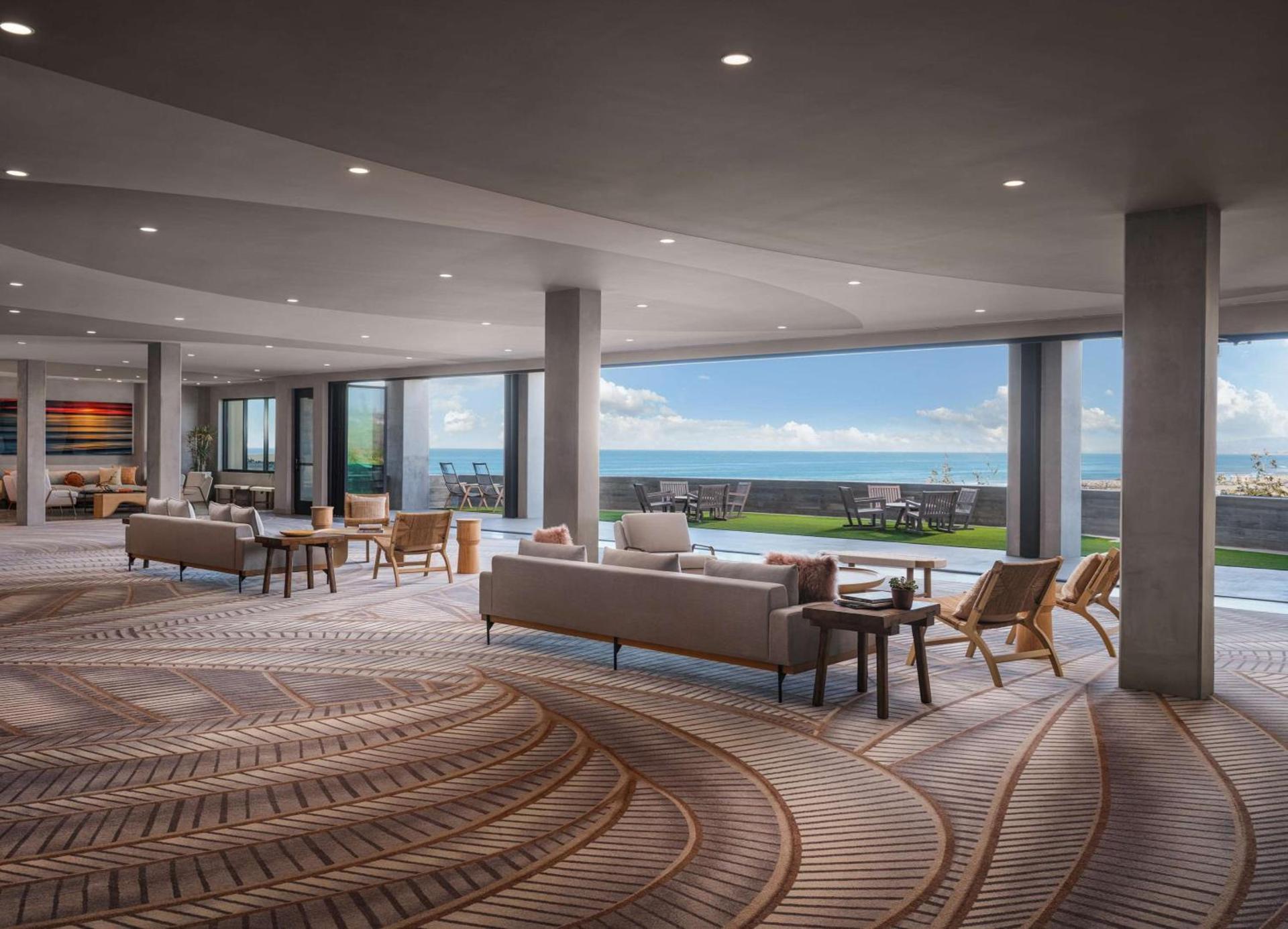 Alila Marea Beach Resort Encinitas, a Hyatt Resort photo 73