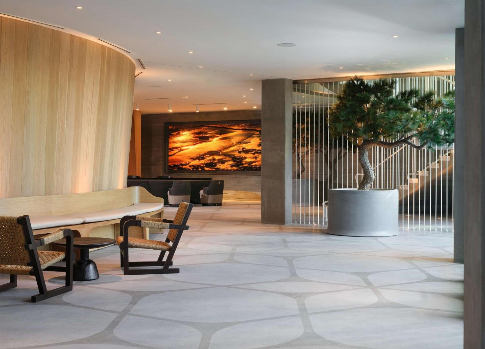 Alila Marea Beach Resort Encinitas, a Hyatt Resort photo 76