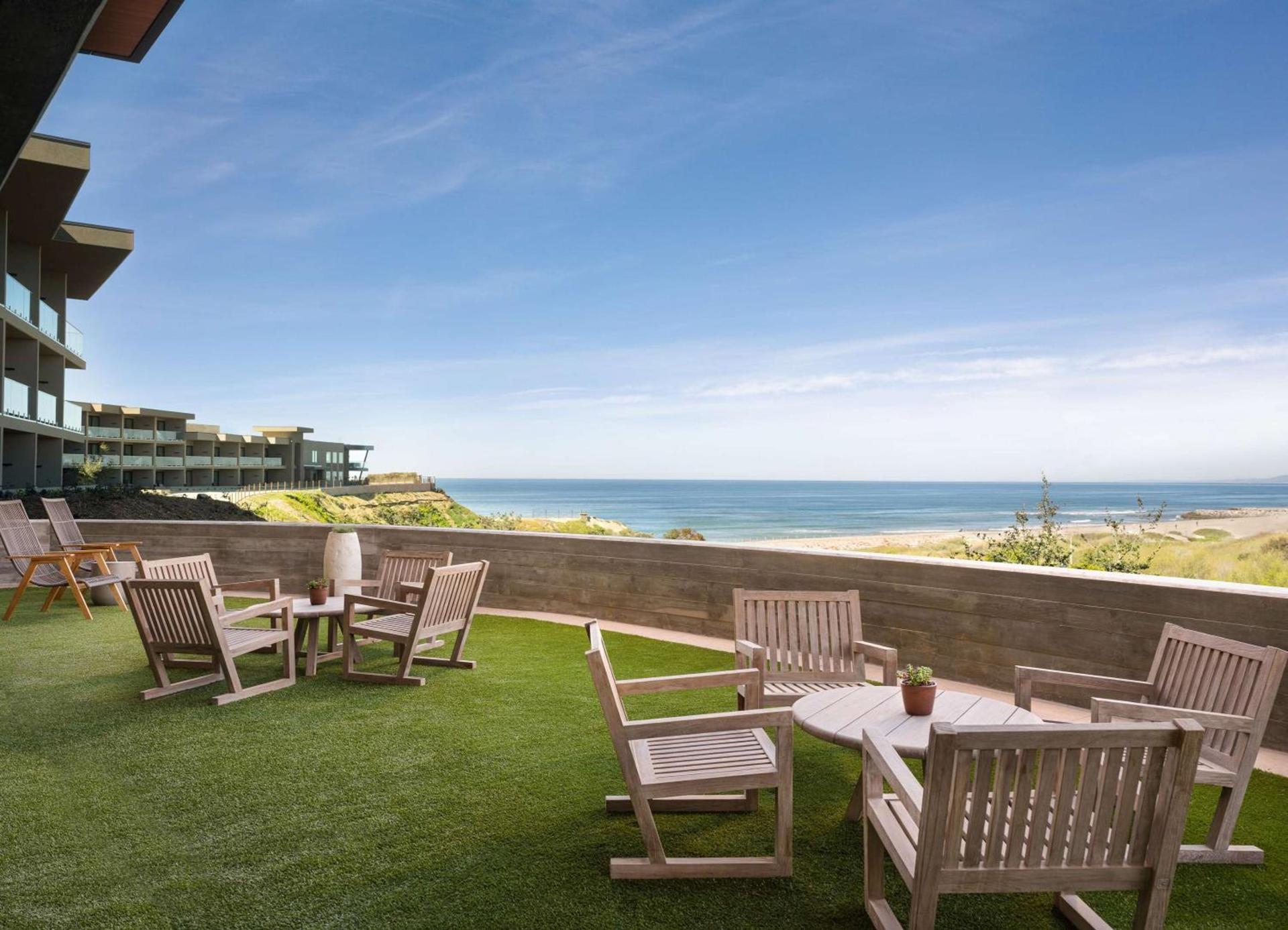 Alila Marea Beach Resort Encinitas, a Hyatt Resort photo 77