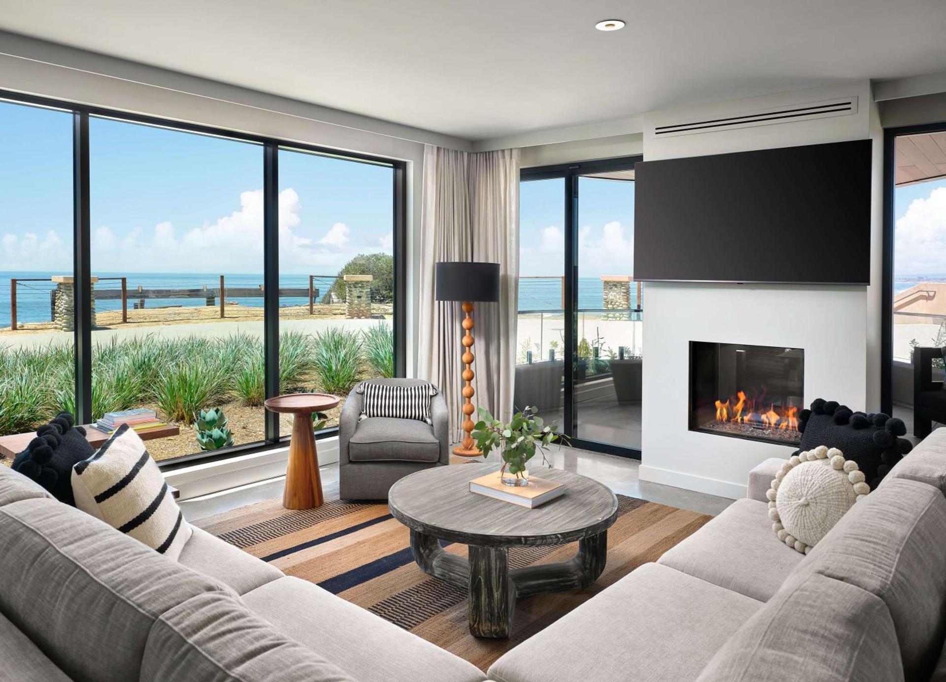 Alila Marea Beach Resort Encinitas, a Hyatt Resort photo 93