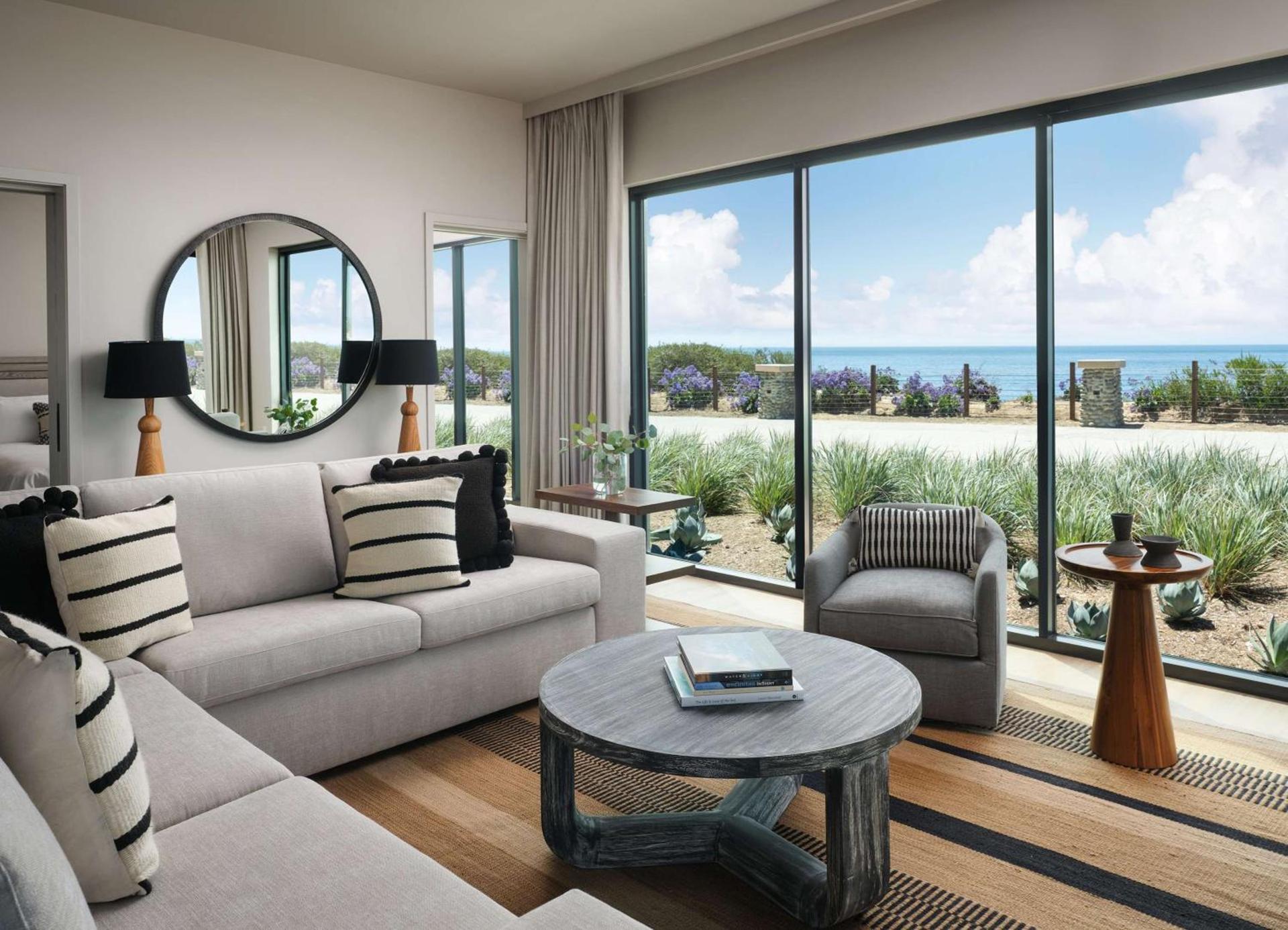 Alila Marea Beach Resort Encinitas, a Hyatt Resort photo 94