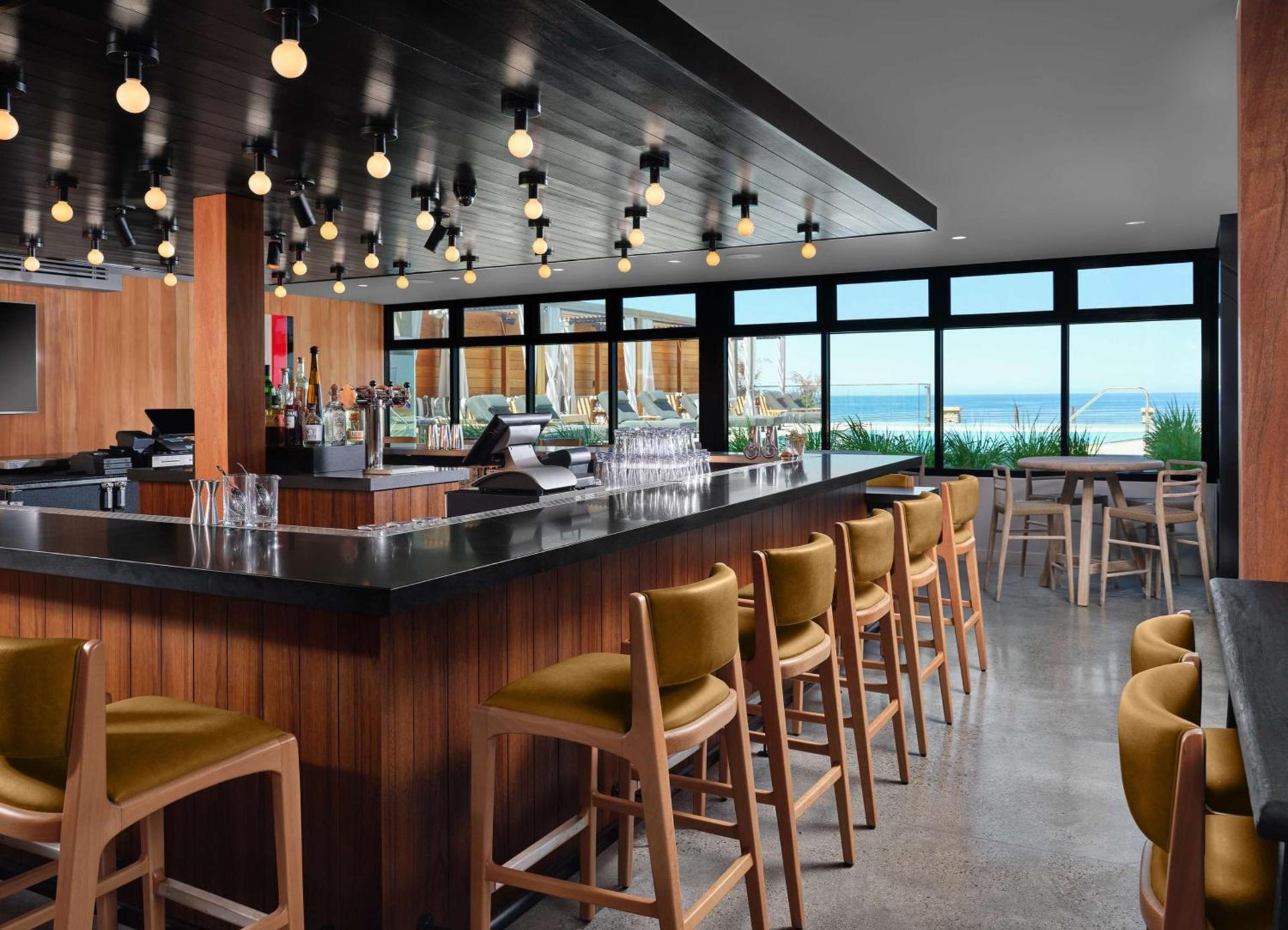Alila Marea Beach Resort Encinitas, a Hyatt Resort photo 98