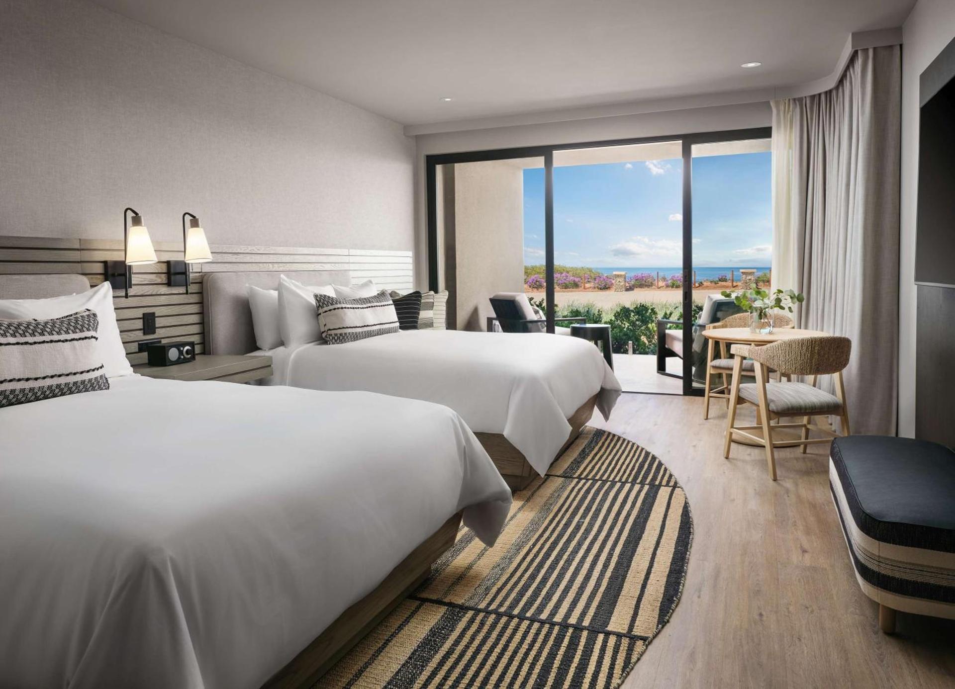 Alila Marea Beach Resort Encinitas, a Hyatt Resort photo 100