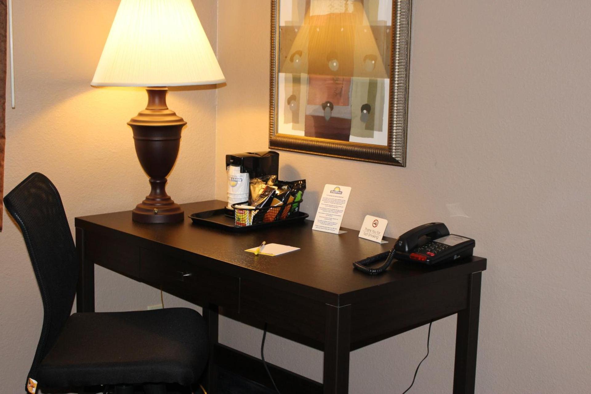 Days Inn by Wyndham Watertown photo 29