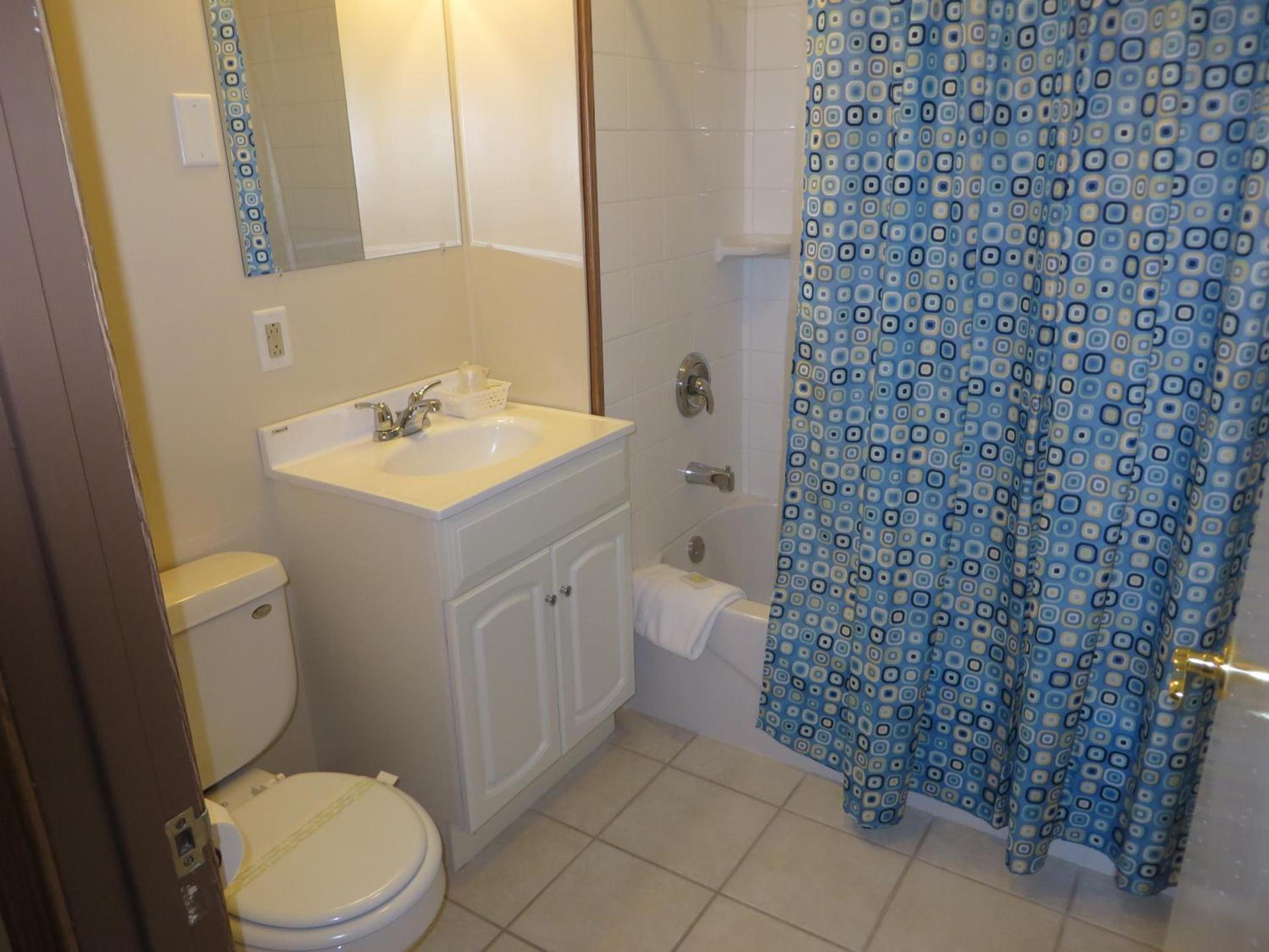 Travelers Inn Motel photo 21