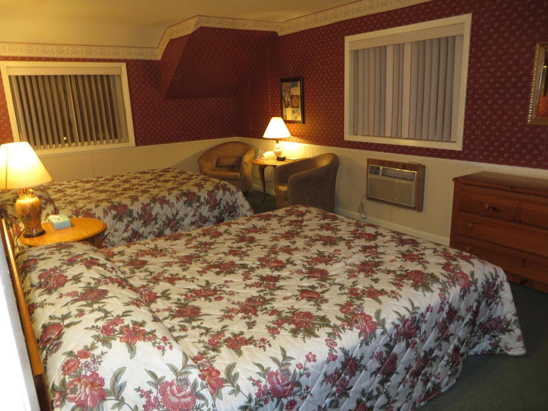 Travelers Inn Motel photo 5