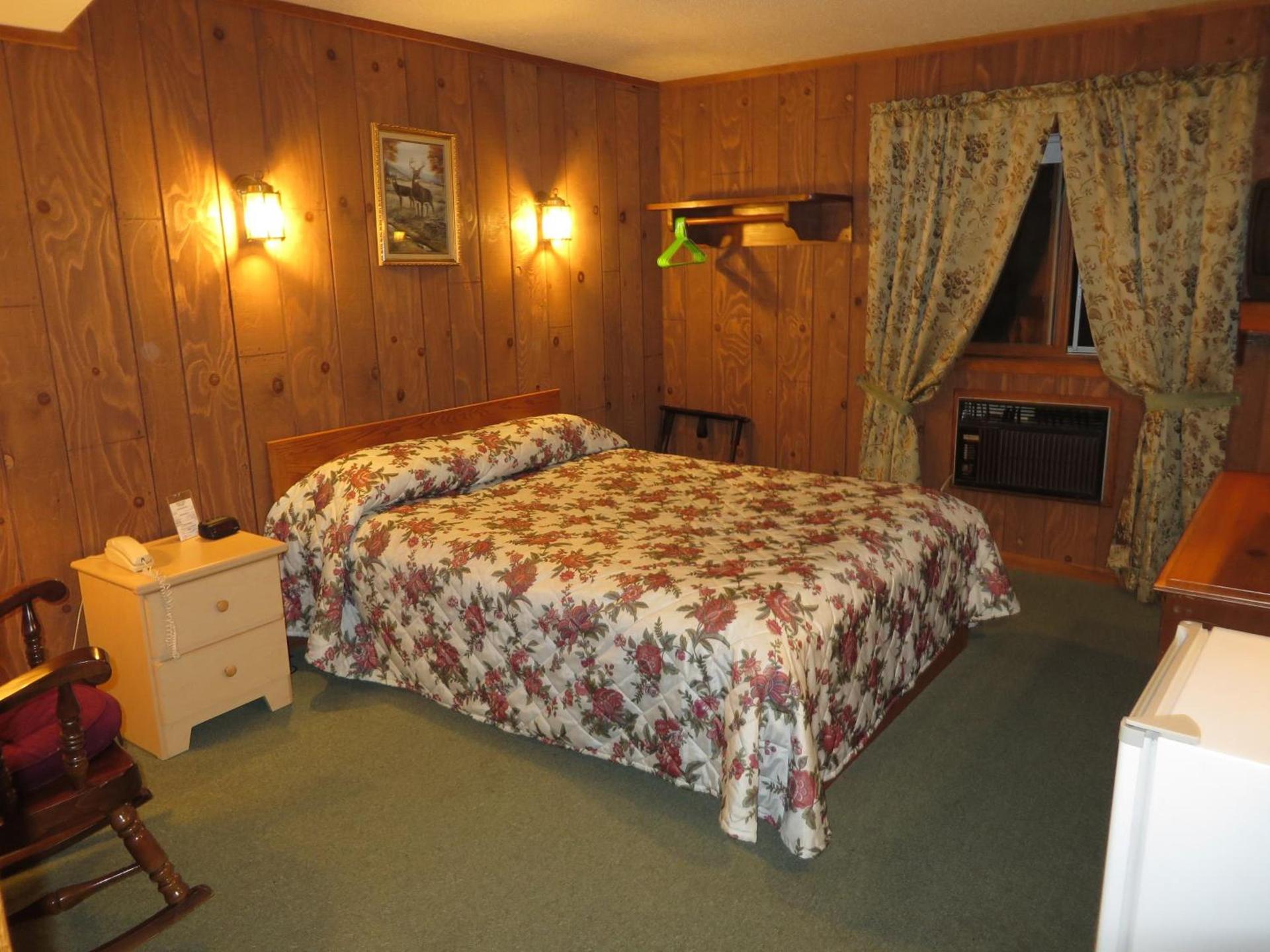 Travelers Inn Motel photo 16