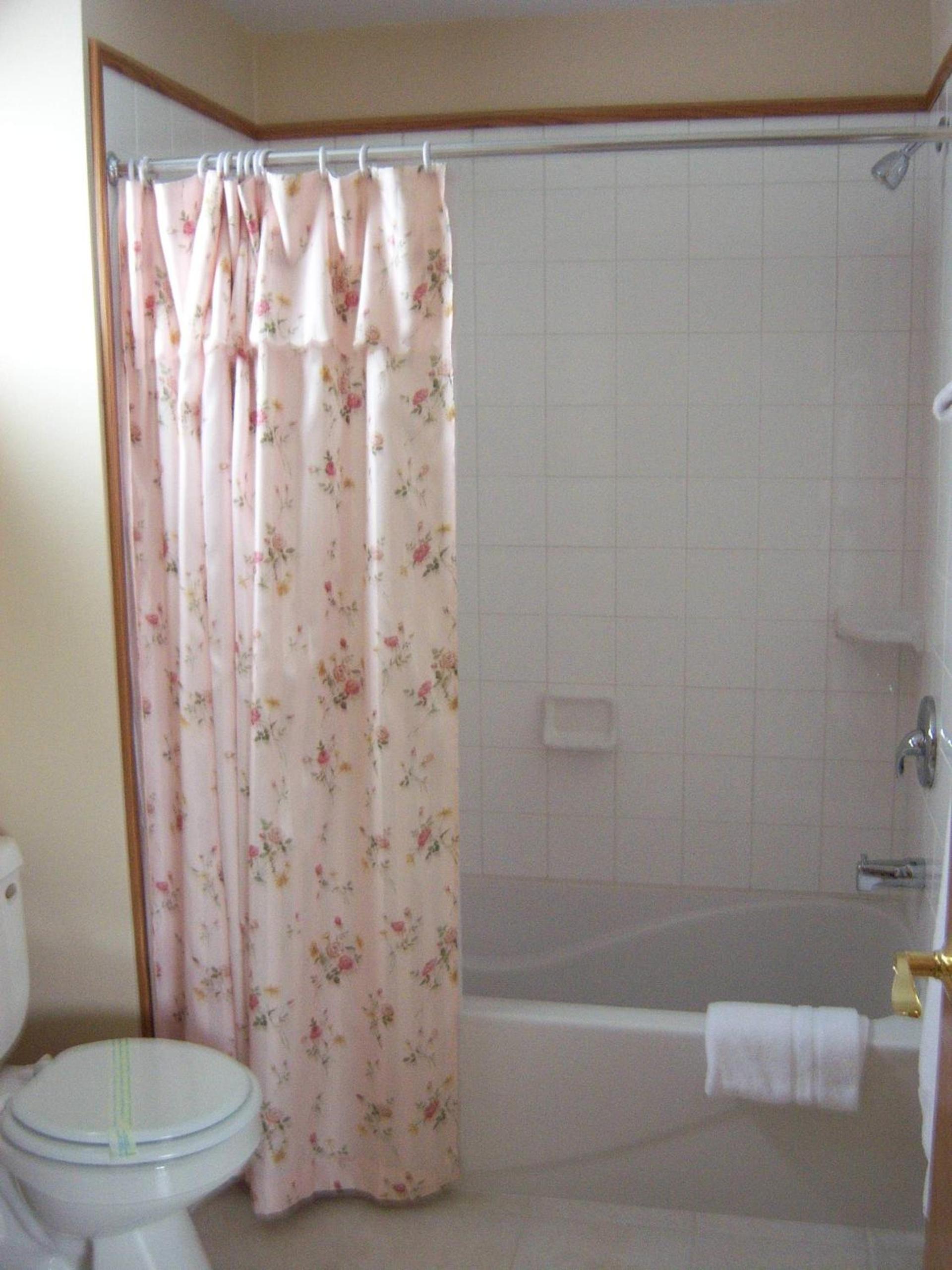 Travelers Inn Motel photo 15