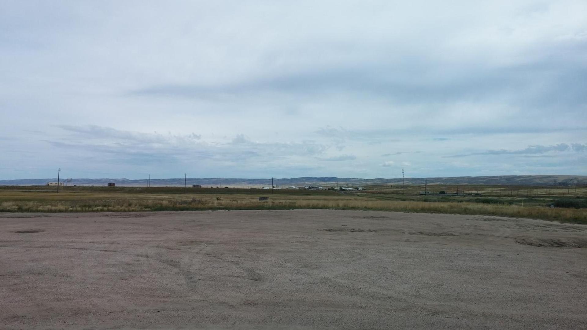 Super 8 by Wyndham Laramie photo 28