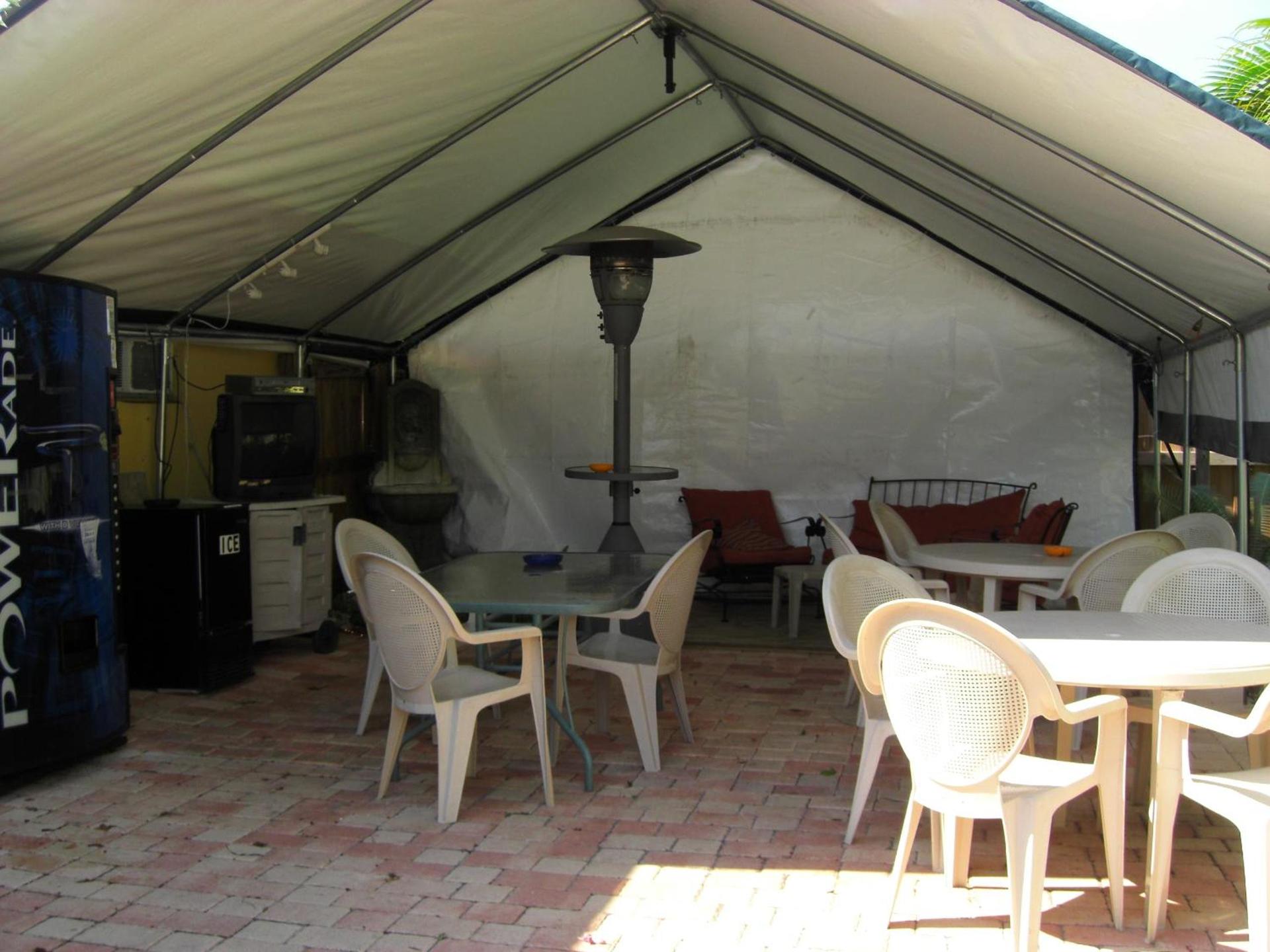 INN LEATHER GUEST HOUSE-GAY MALE ONLY photo 50