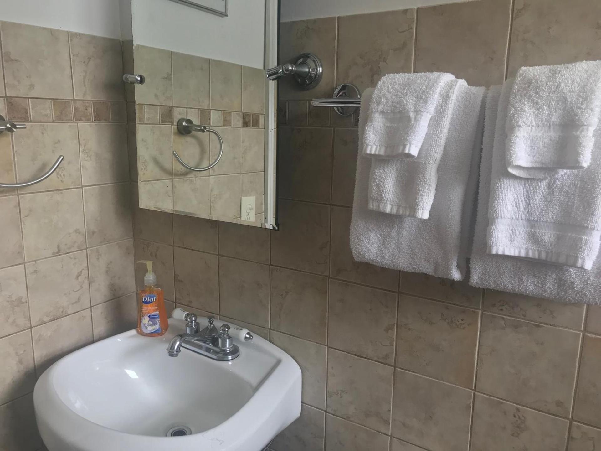 INN LEATHER GUEST HOUSE-GAY MALE ONLY photo 79