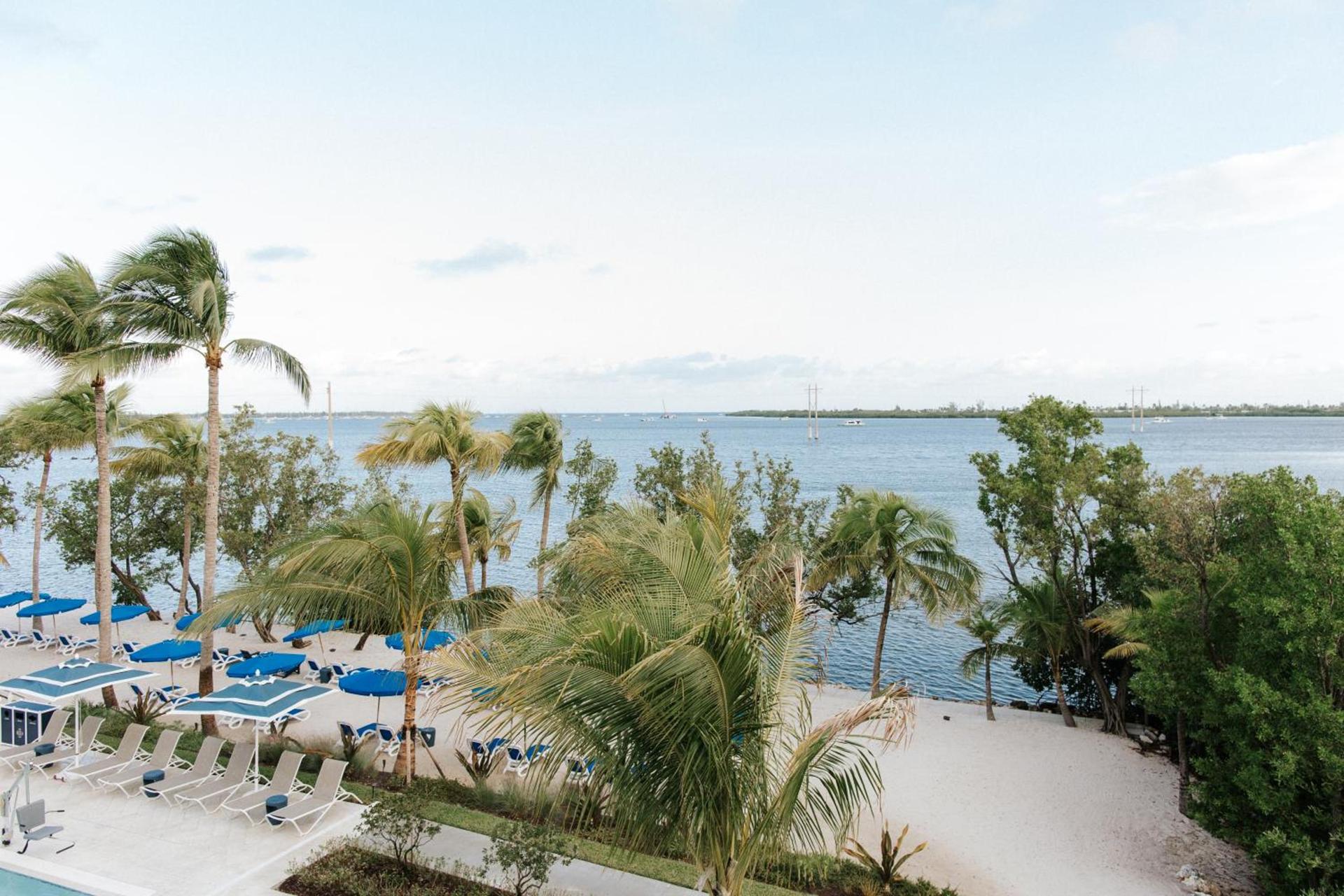 The Capitana Key West photo 7