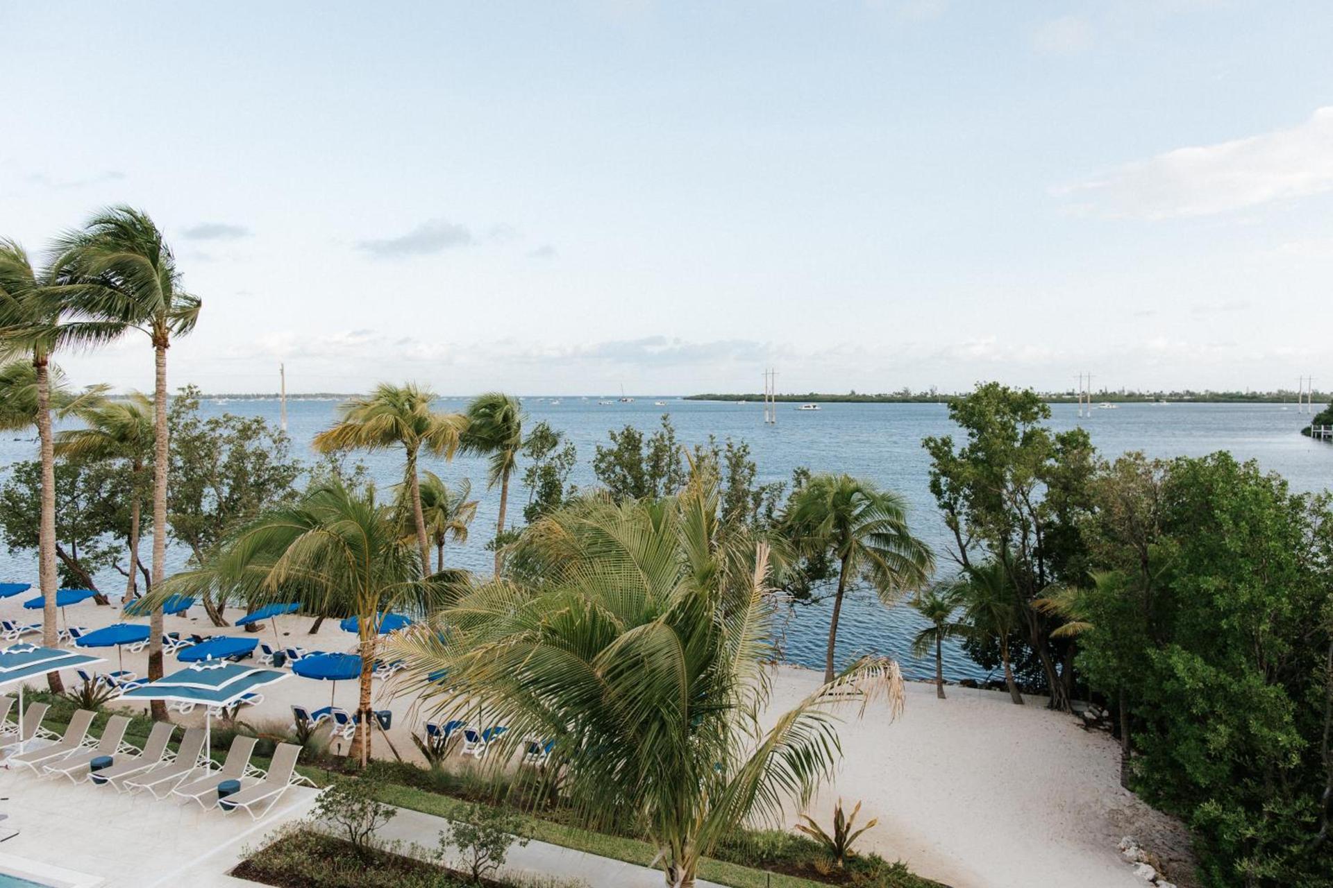 The Capitana Key West photo 5