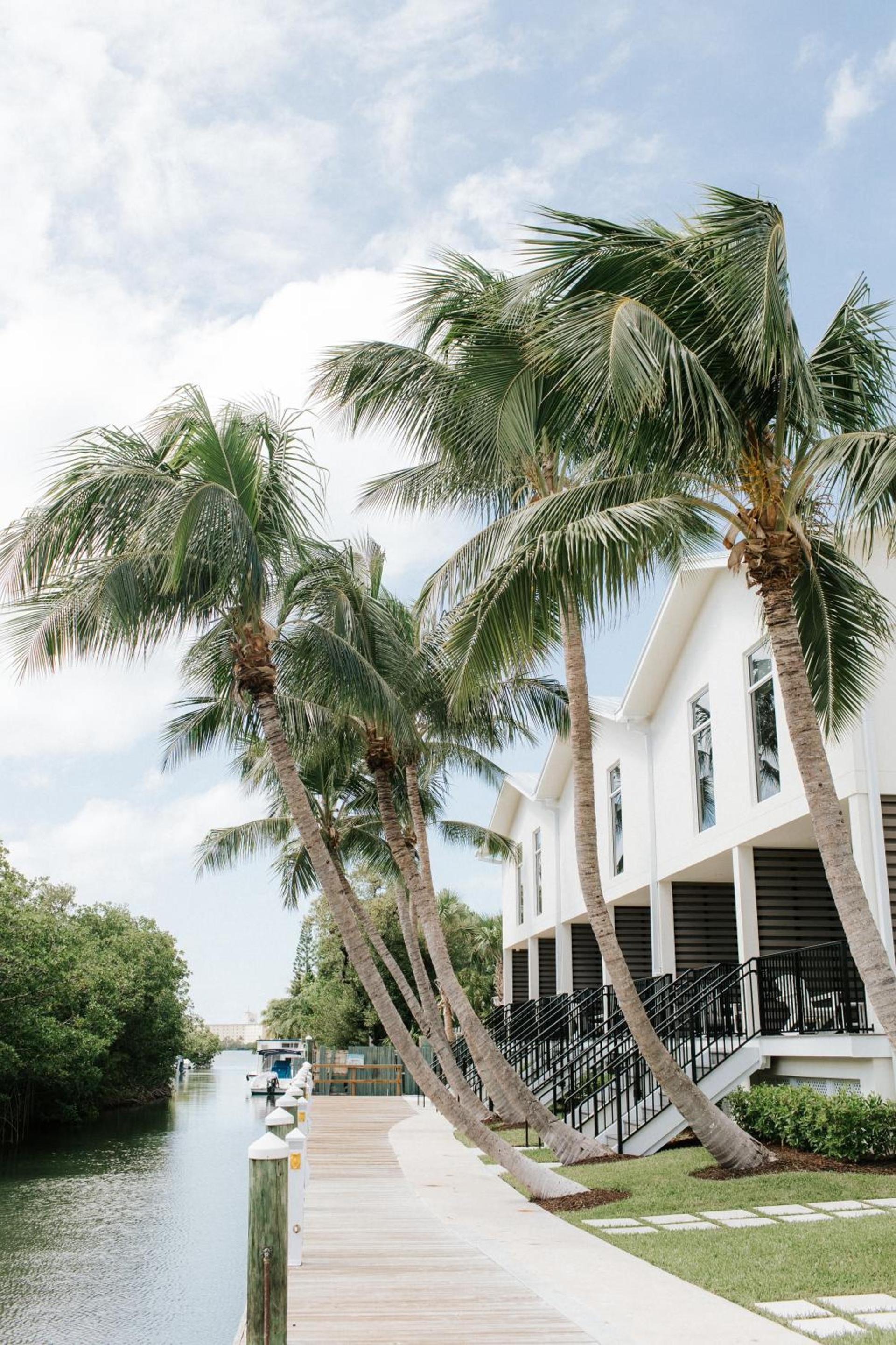 The Capitana Key West photo 4
