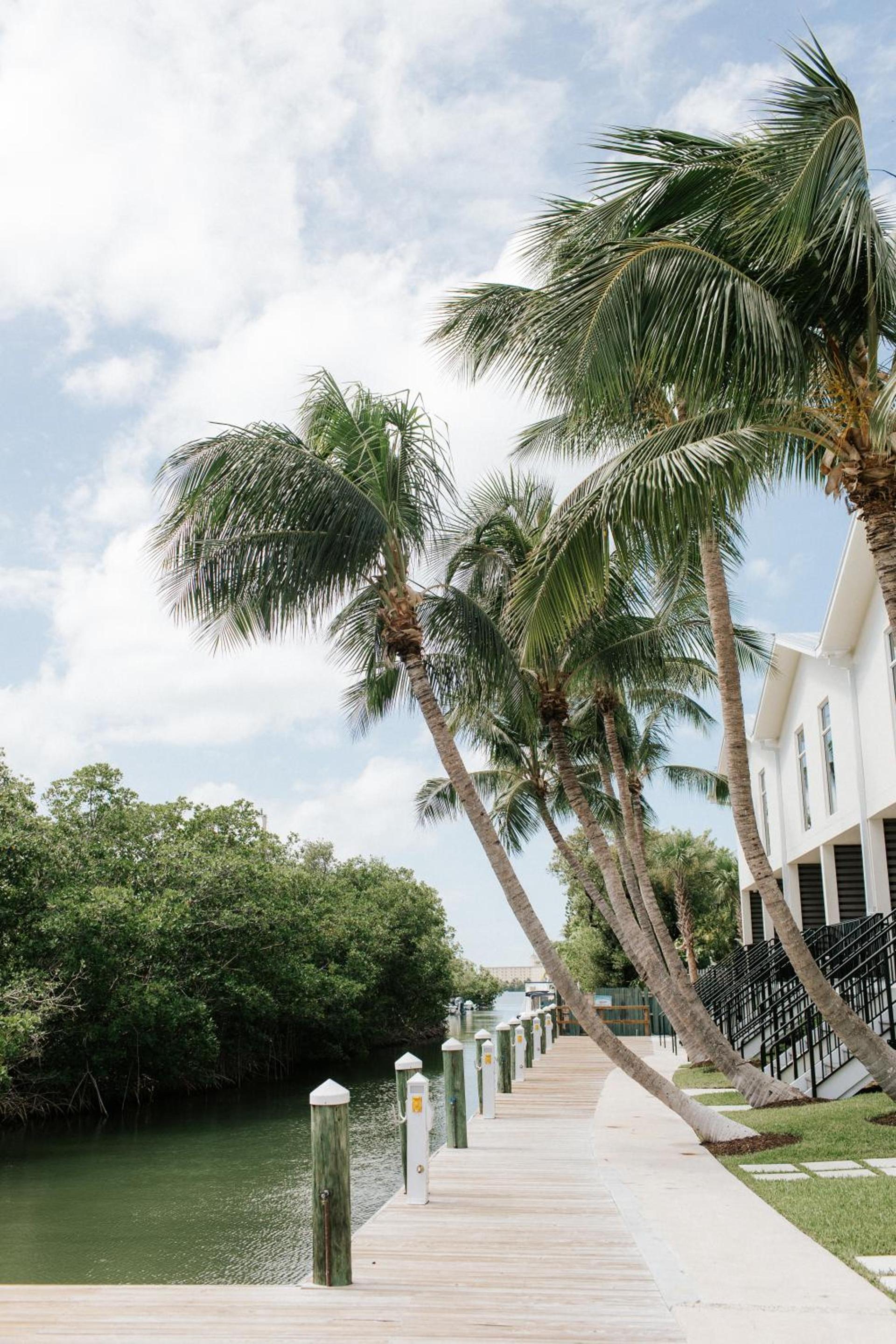 The Capitana Key West photo 3