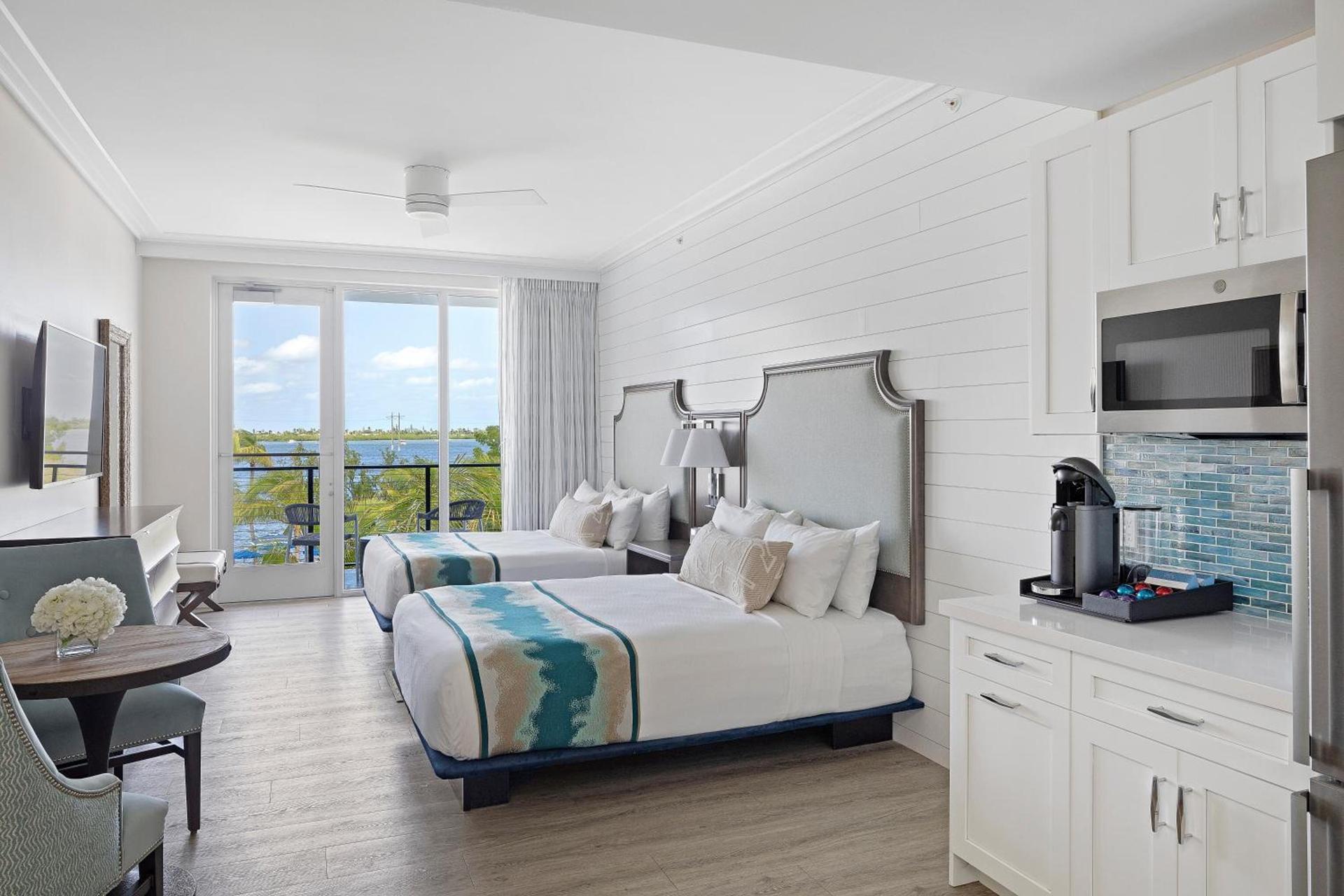 The Capitana Key West photo 18