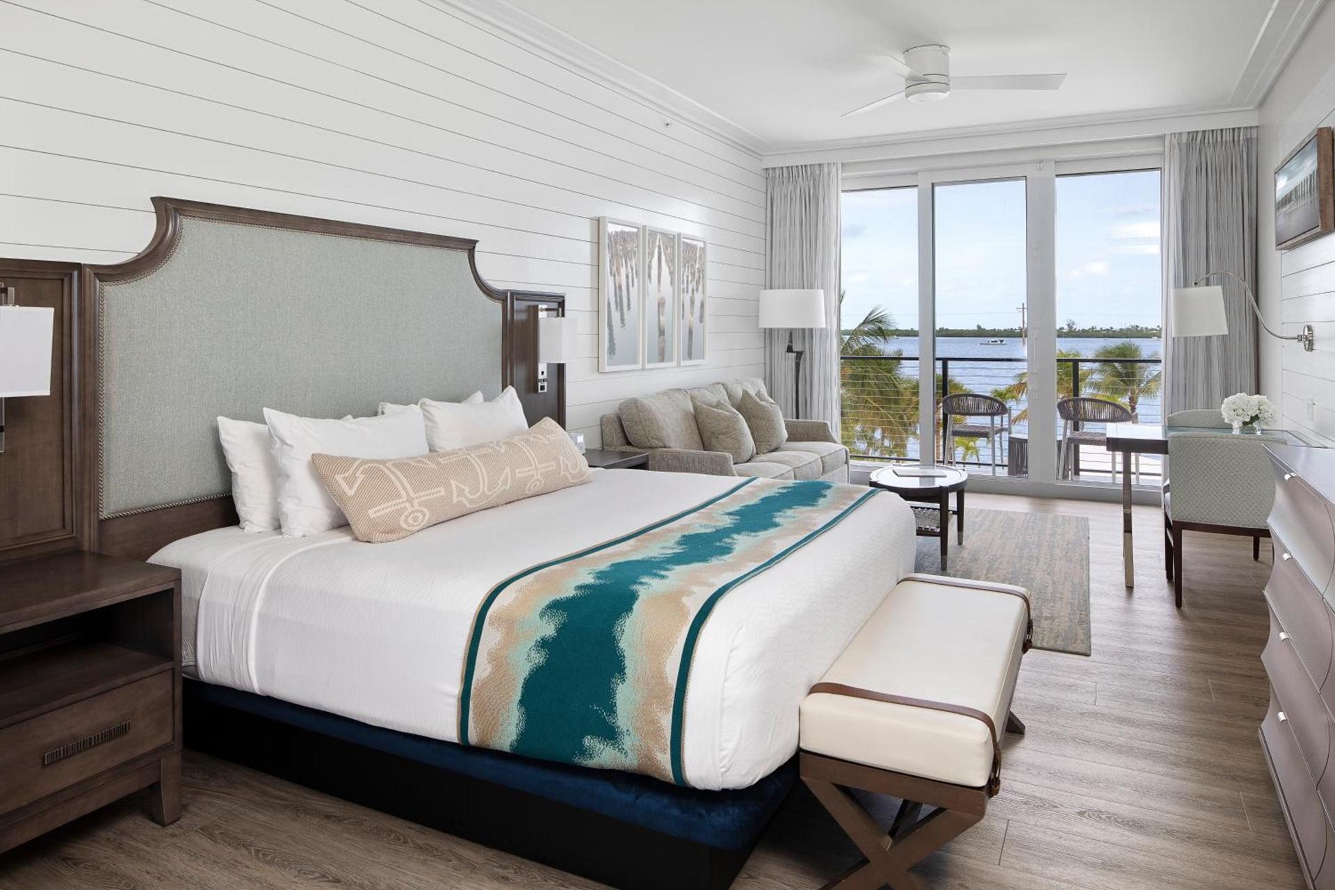 The Capitana Key West photo 30