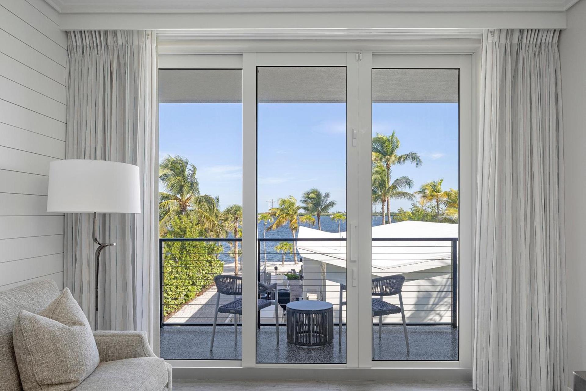 The Capitana Key West photo 31