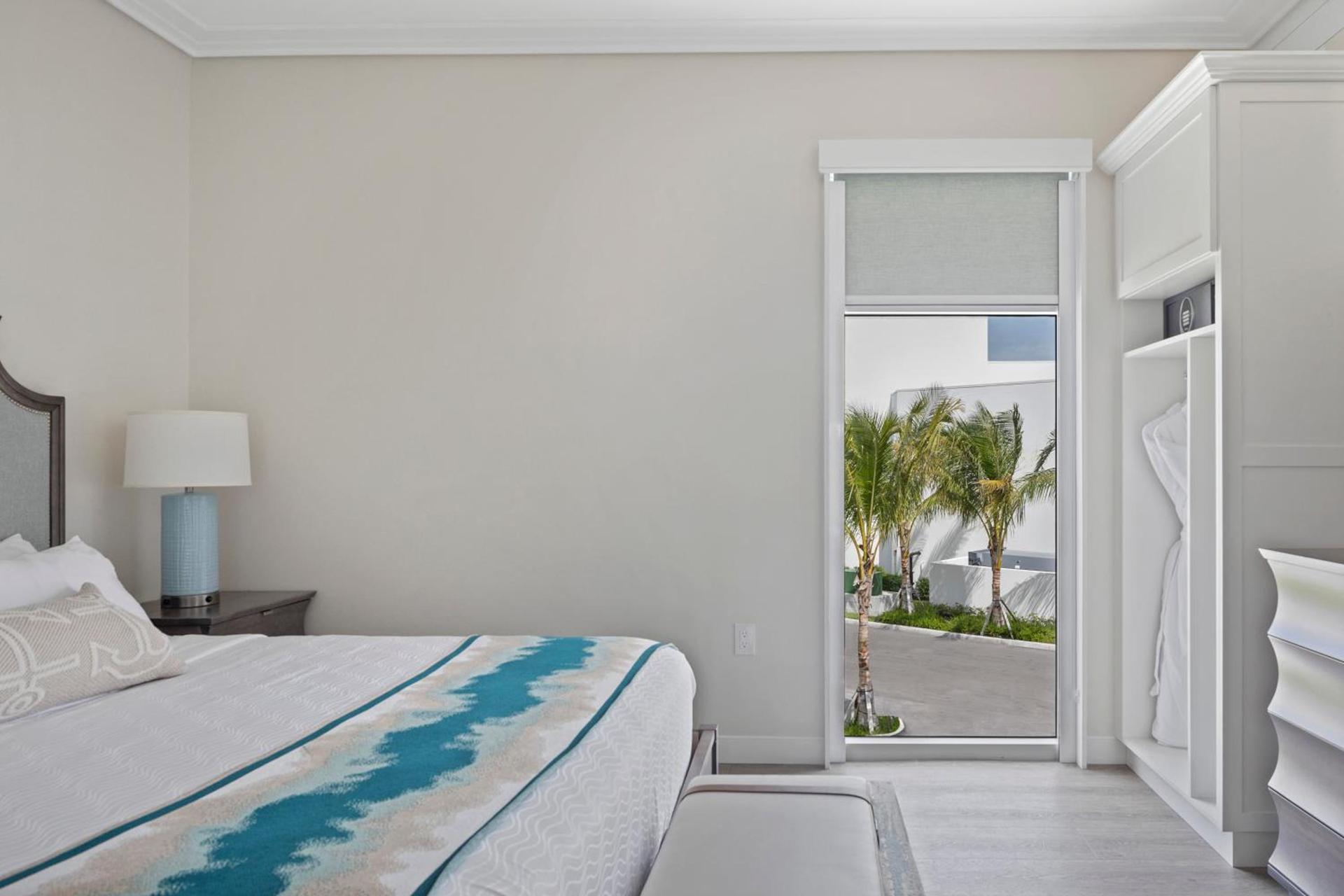 The Capitana Key West photo 44