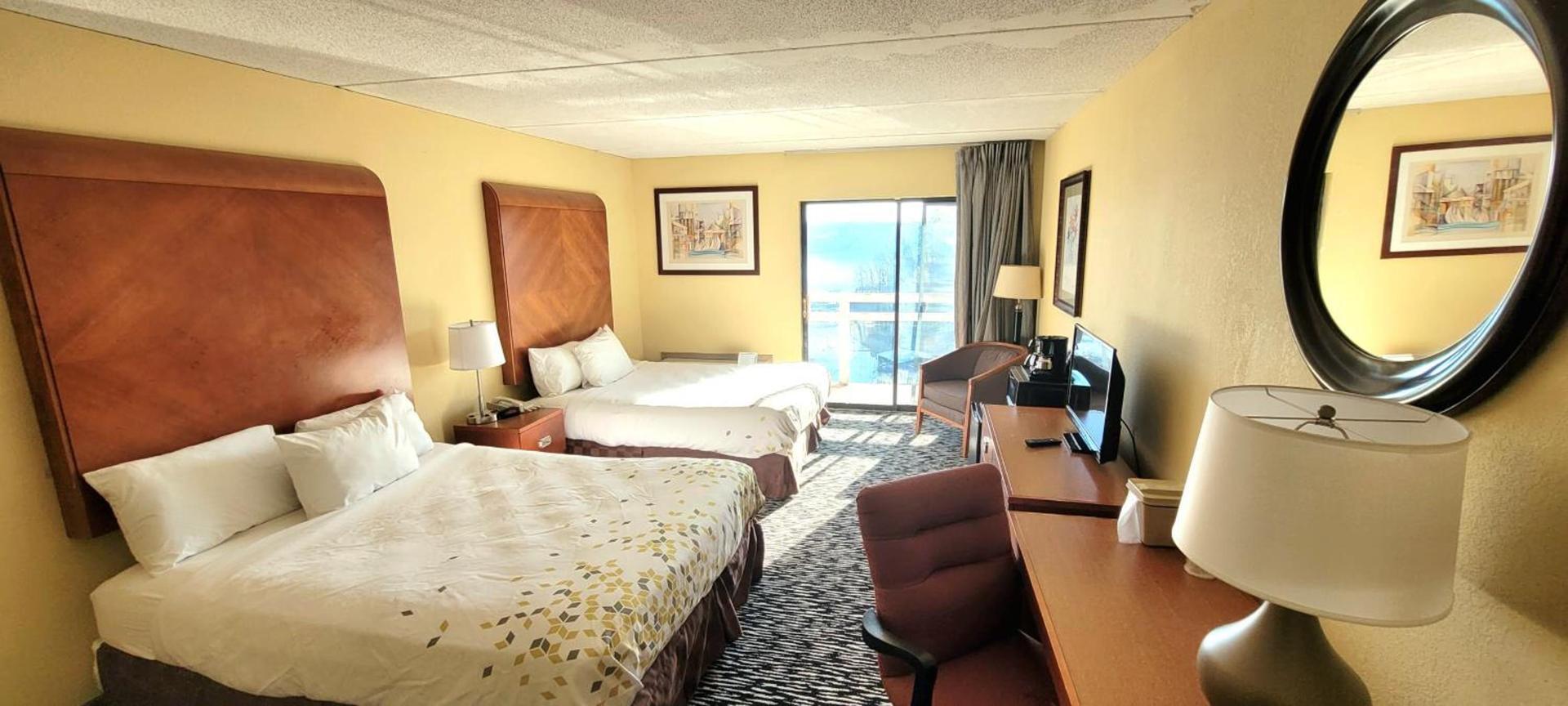 Inn at Grand Glaize photo 52