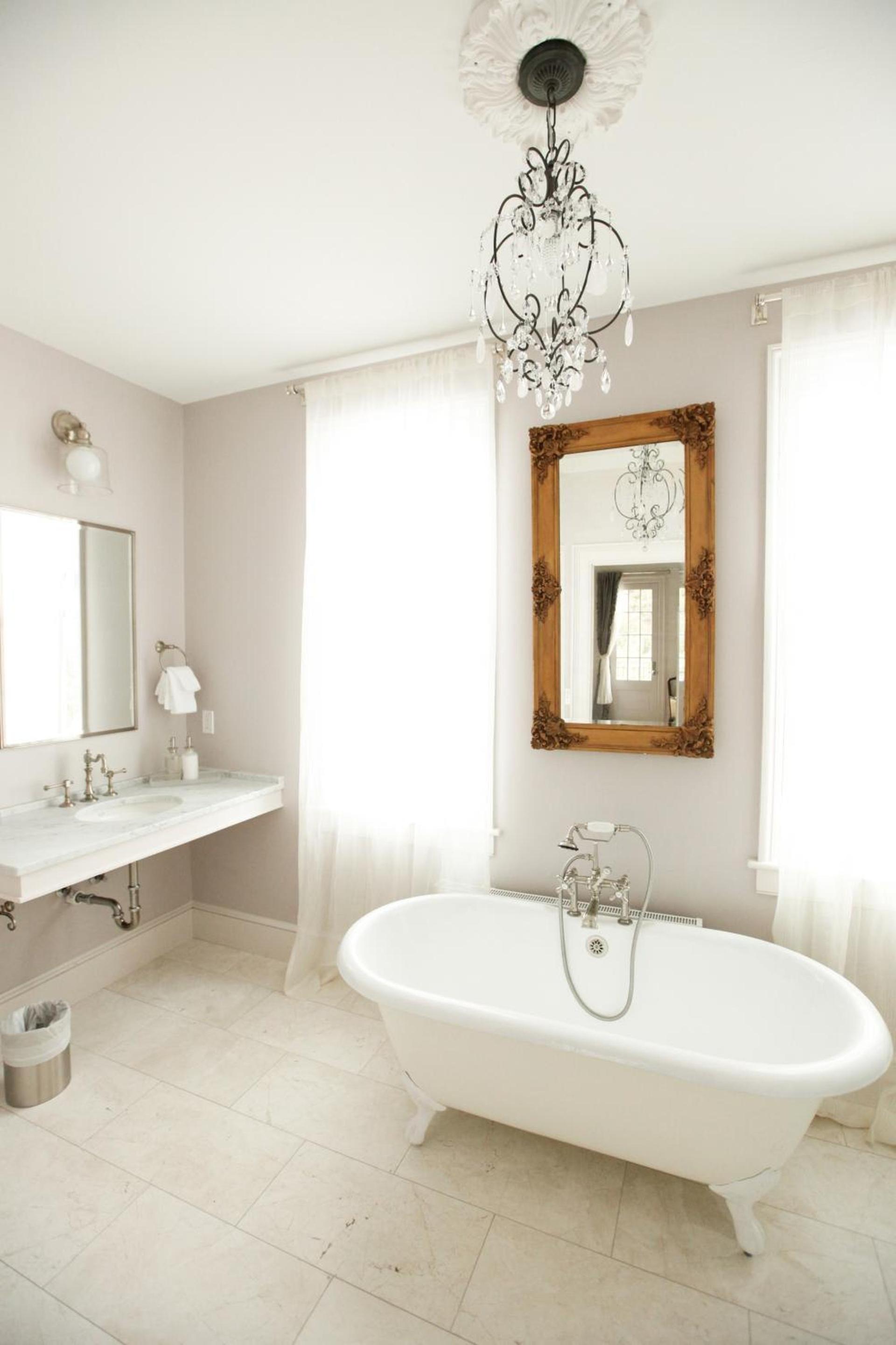 Surf Hotel & Chateau photo 61