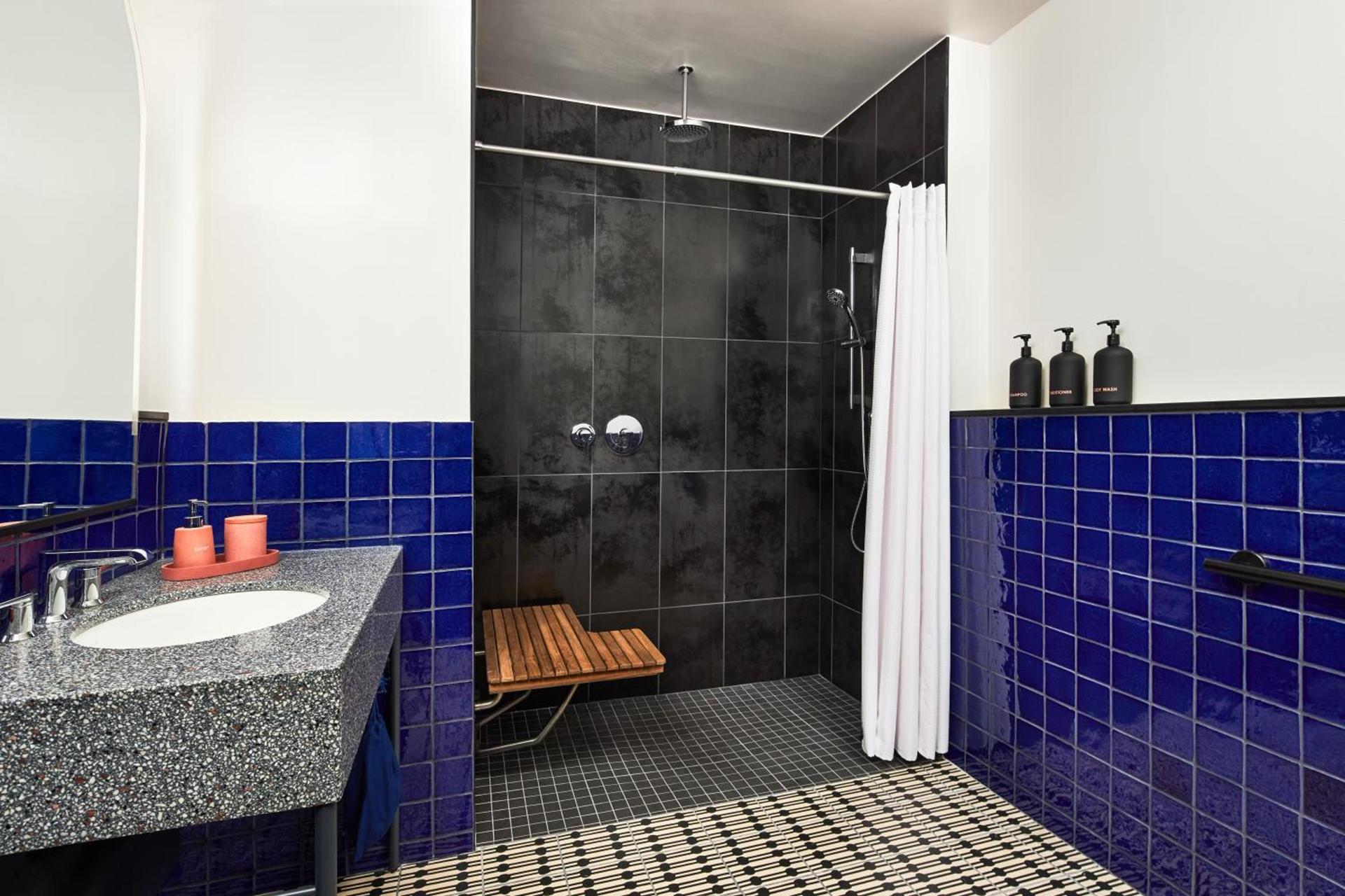 Catbird Hotel photo 78
