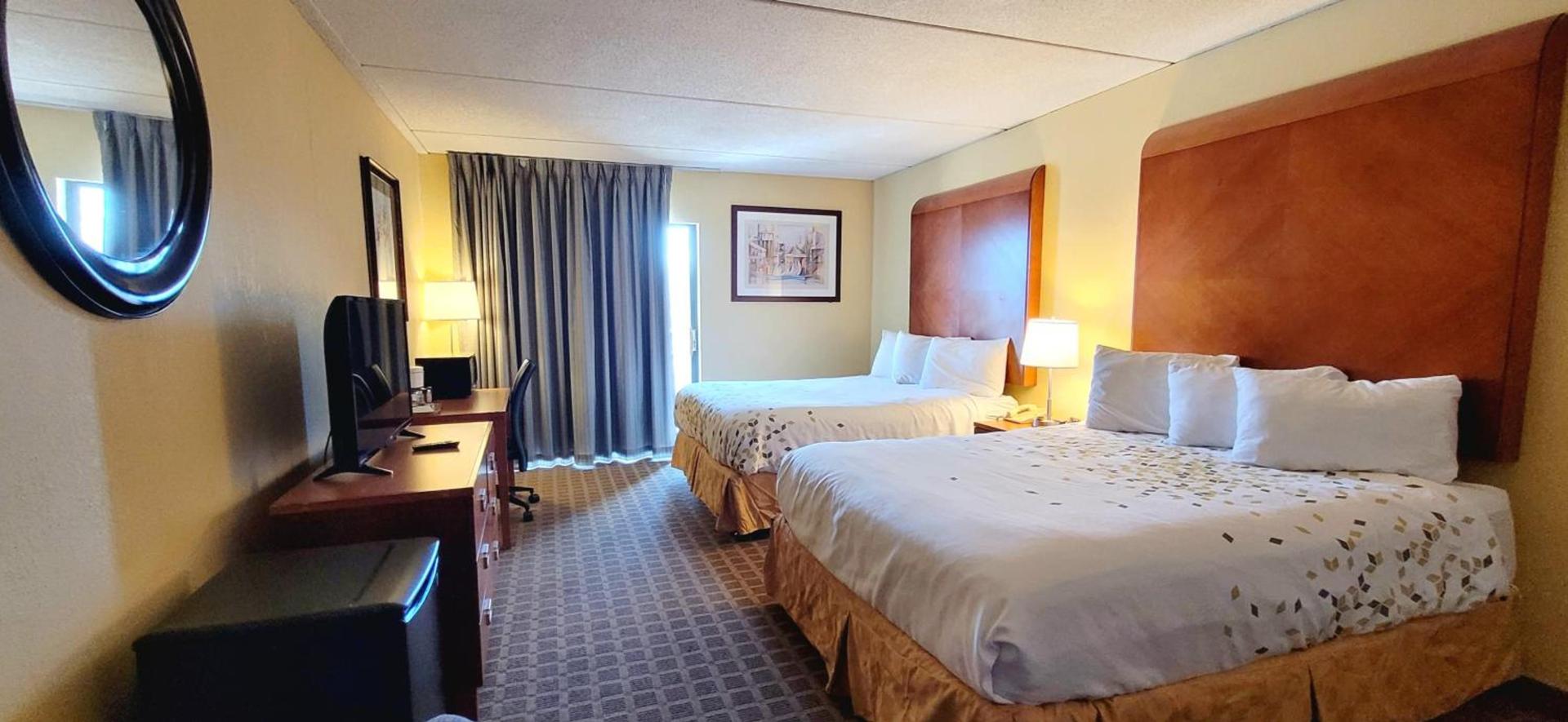 Inn at Grand Glaize photo 55