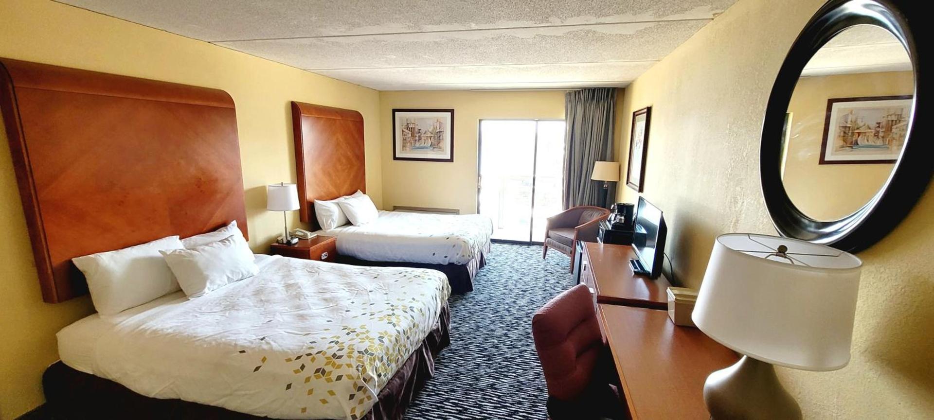 Inn at Grand Glaize photo 57