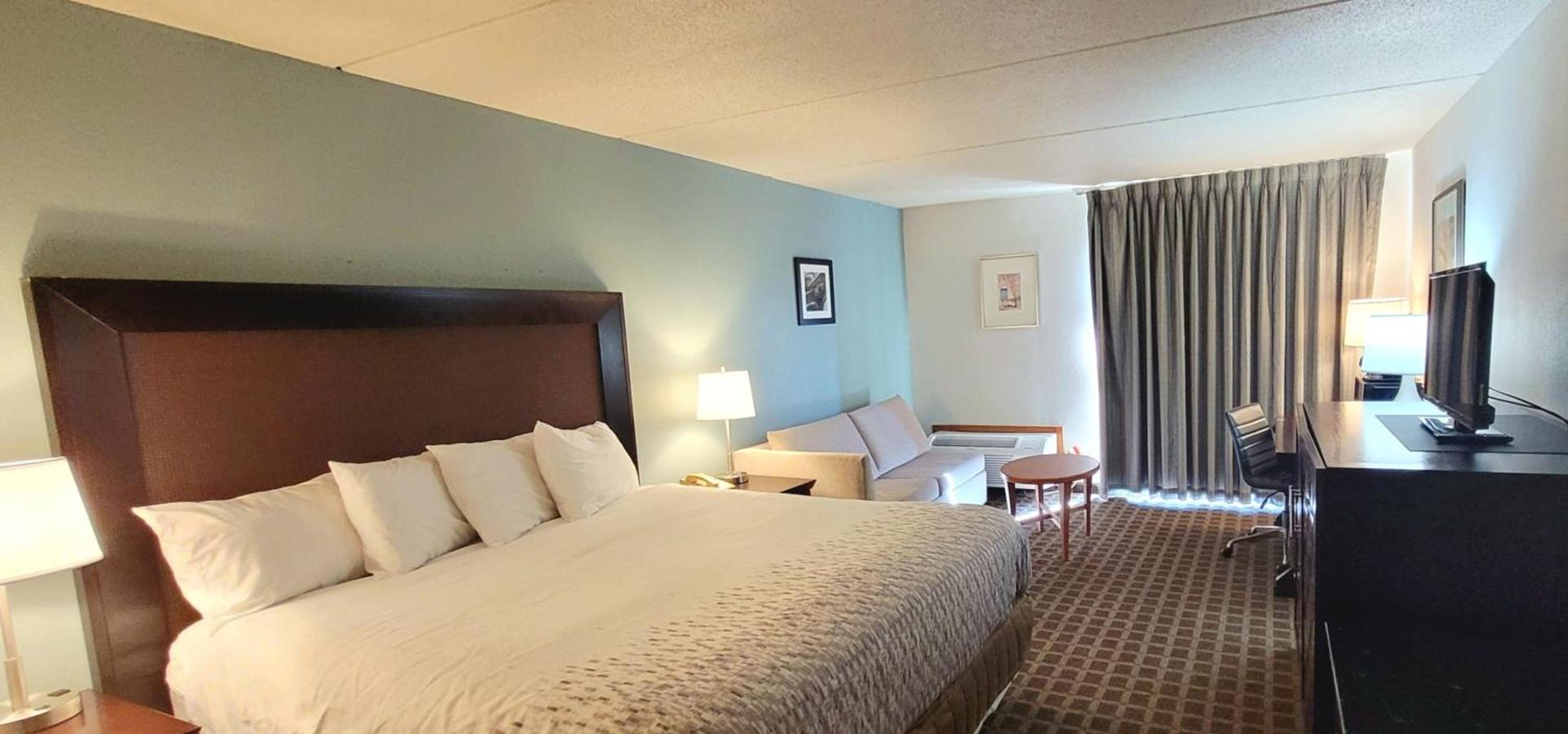 Inn at Grand Glaize photo 58