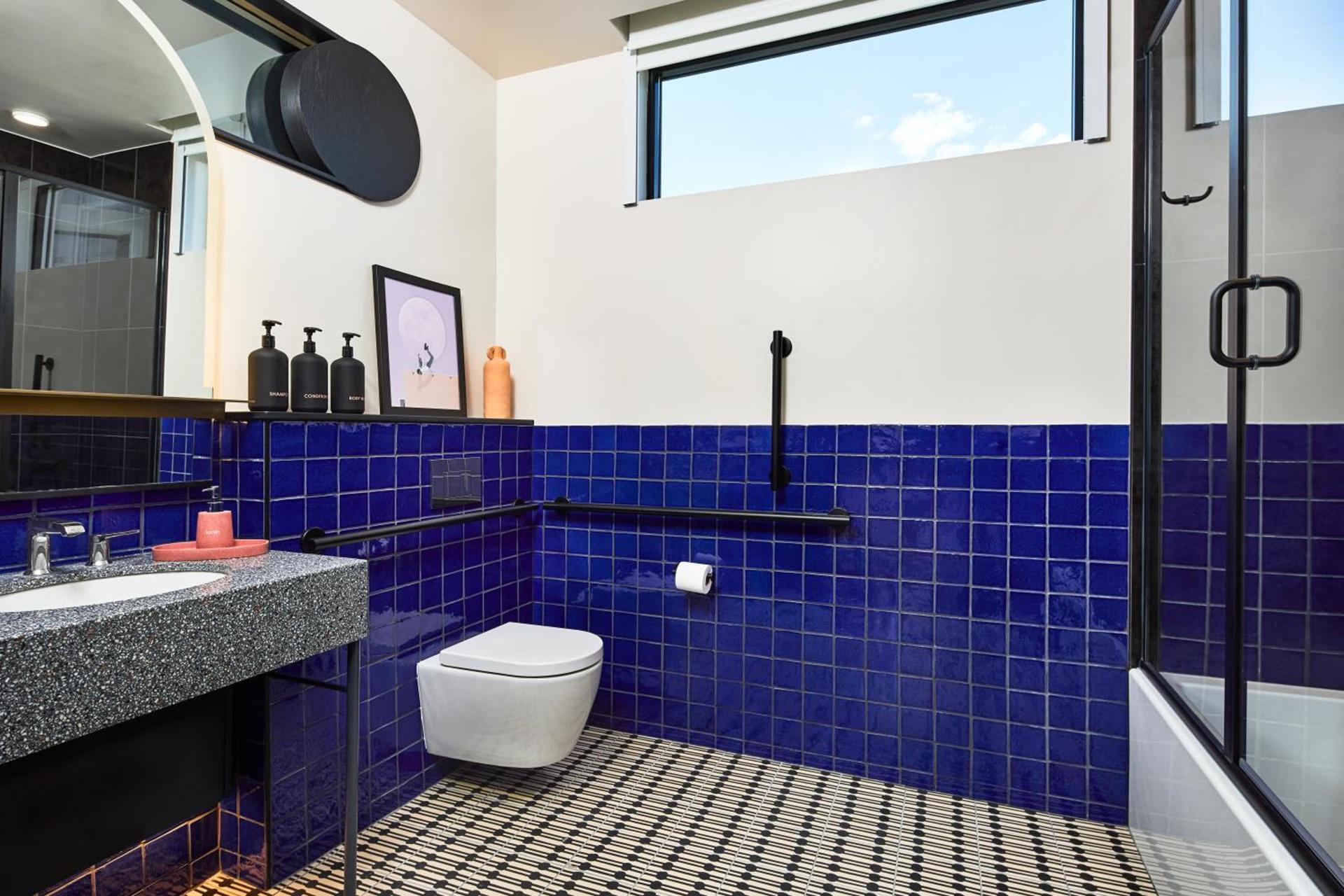 Catbird Hotel photo 79