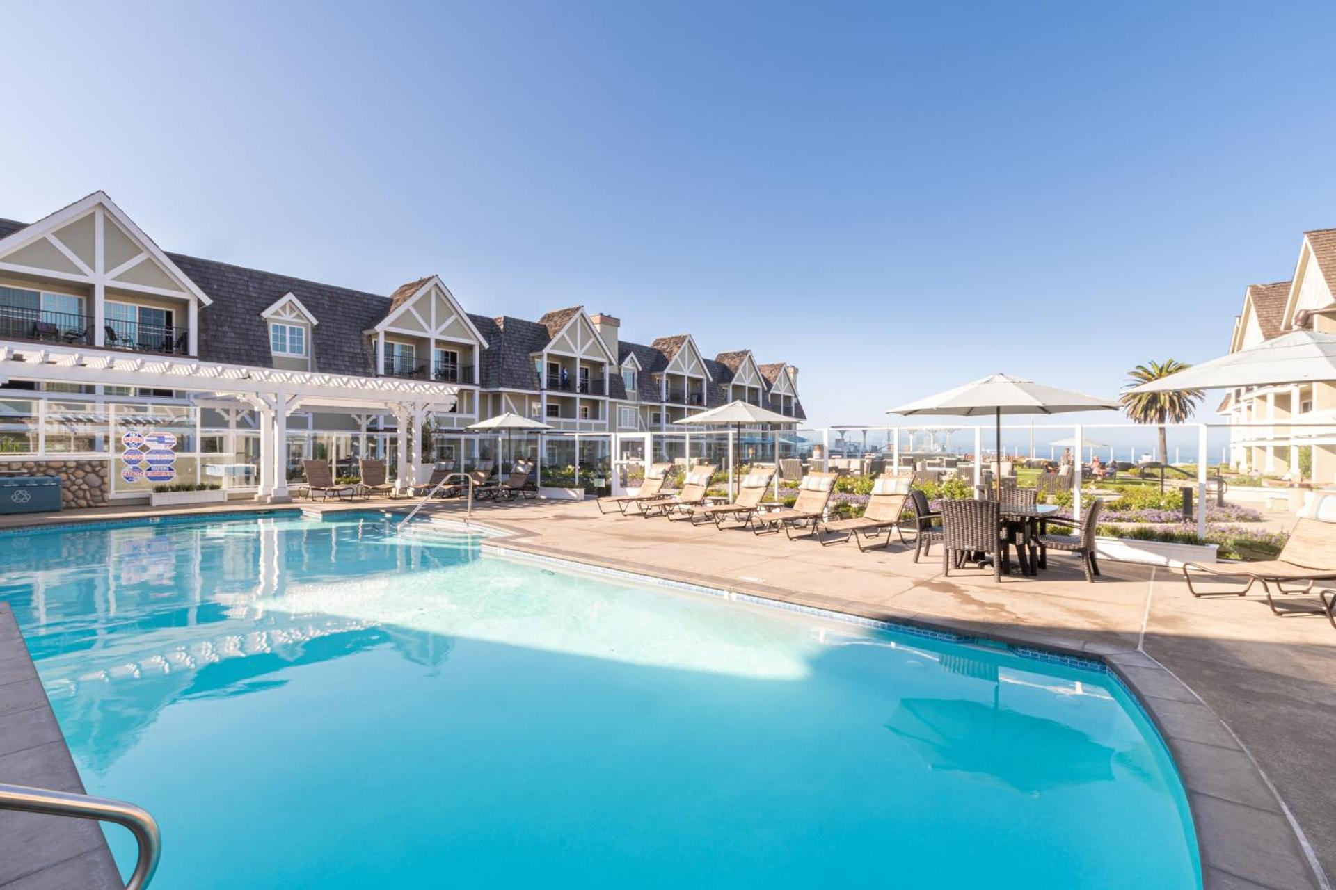 Carlsbad Inn Beach Resort photo 9