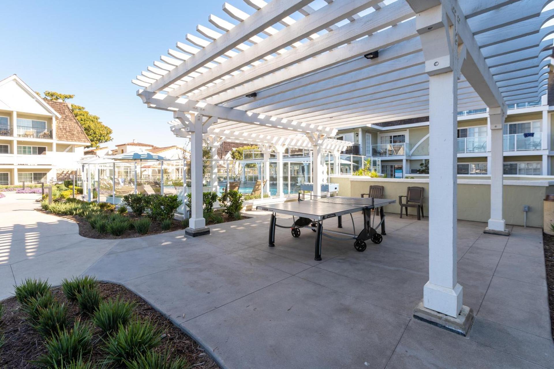 Carlsbad Inn Beach Resort photo 14