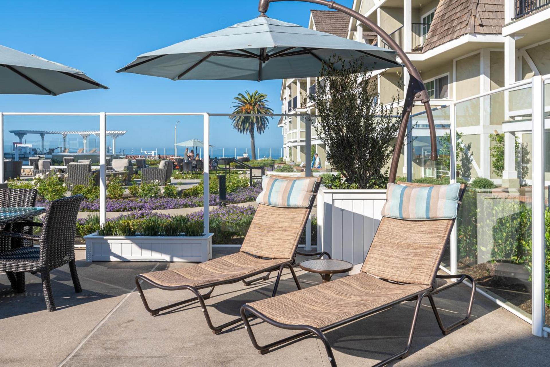 Carlsbad Inn Beach Resort photo 15