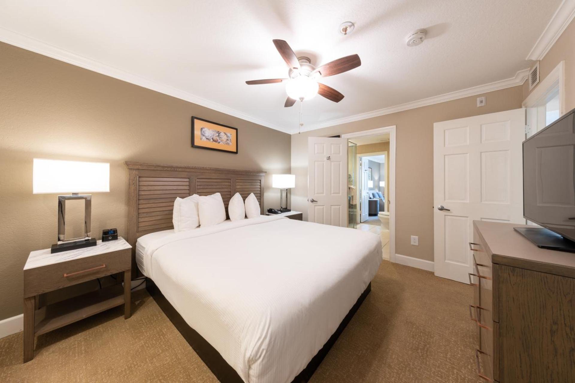 Carlsbad Inn Beach Resort photo 27