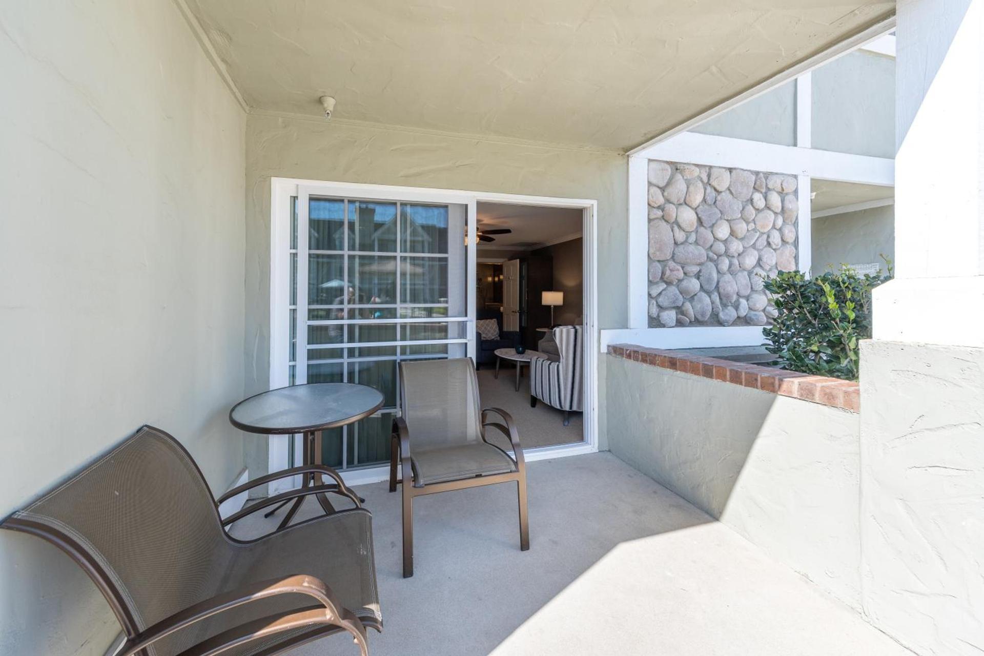 Carlsbad Inn Beach Resort photo 23