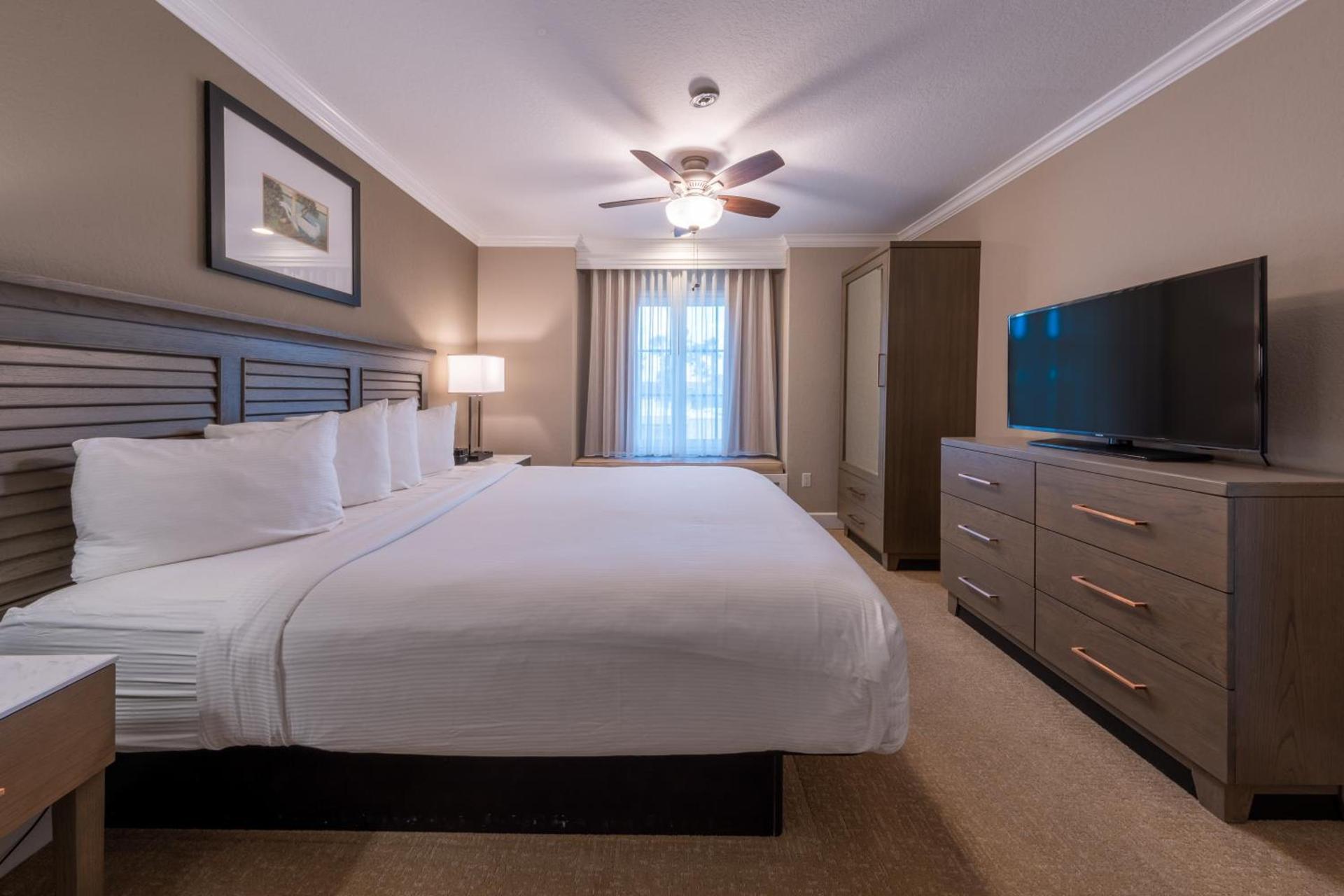 Carlsbad Inn Beach Resort photo 39