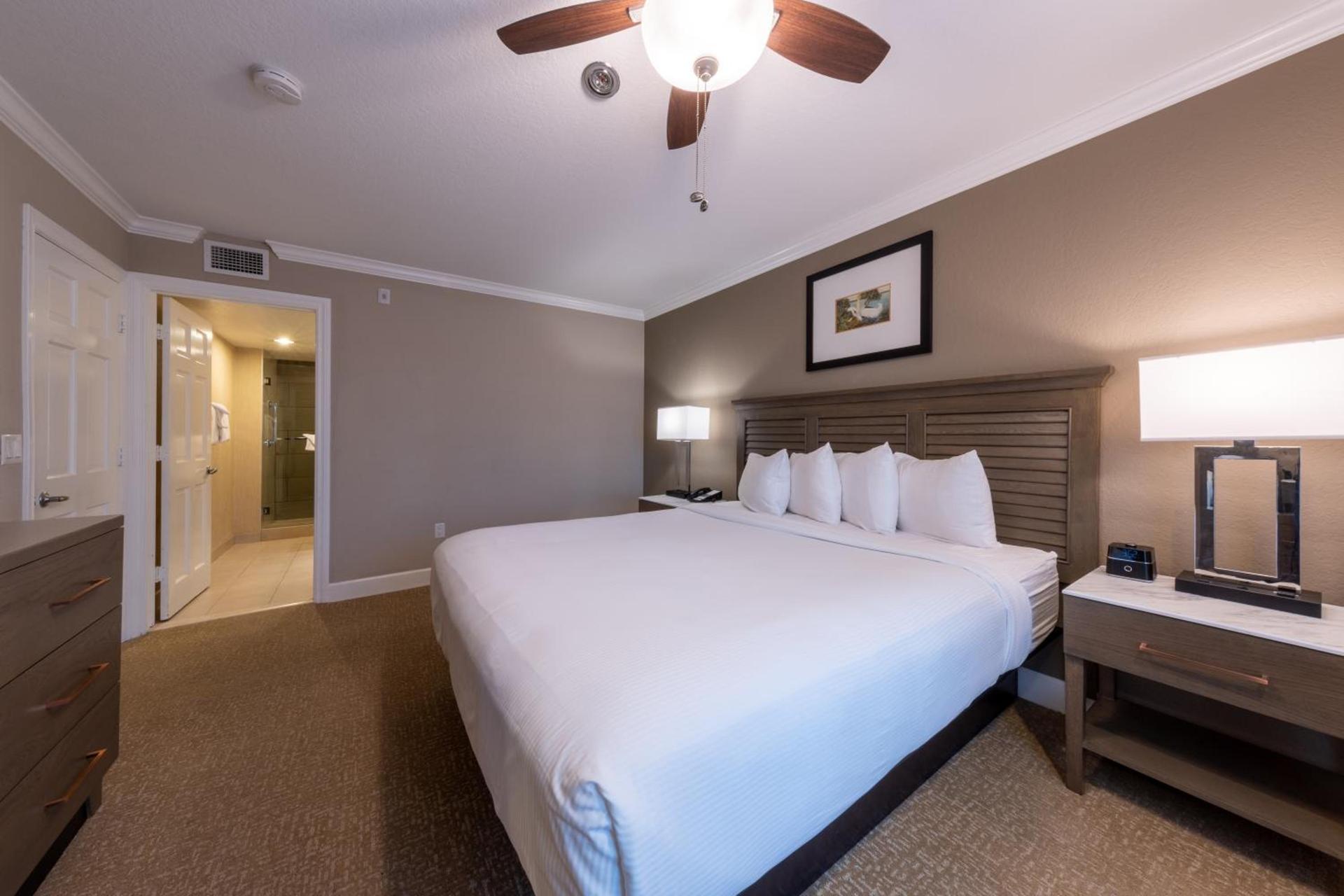 Carlsbad Inn Beach Resort photo 38